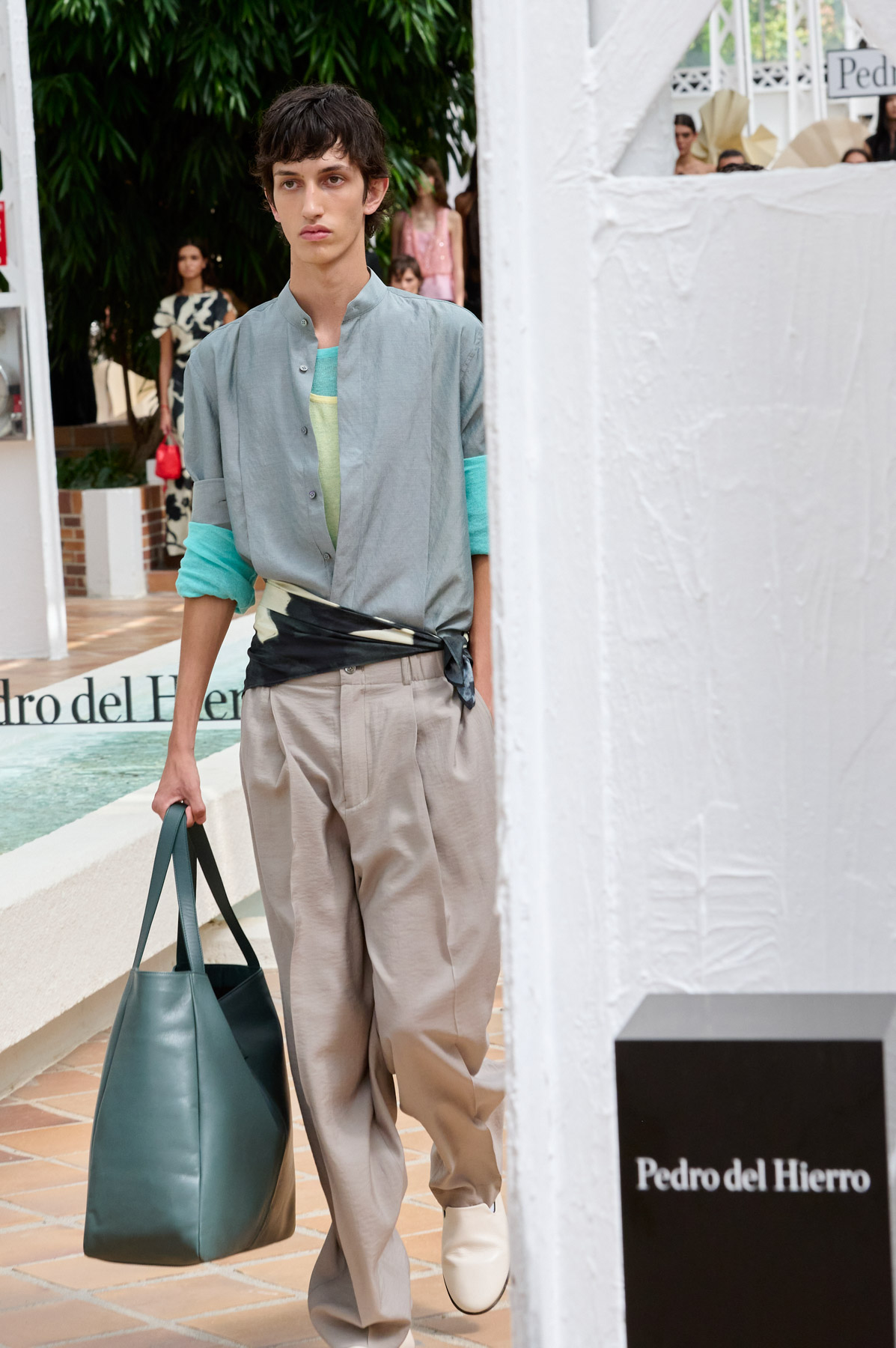 web-pedro-del-hierro-mbfwm-0926-pablopaniagua-para-acme-0106