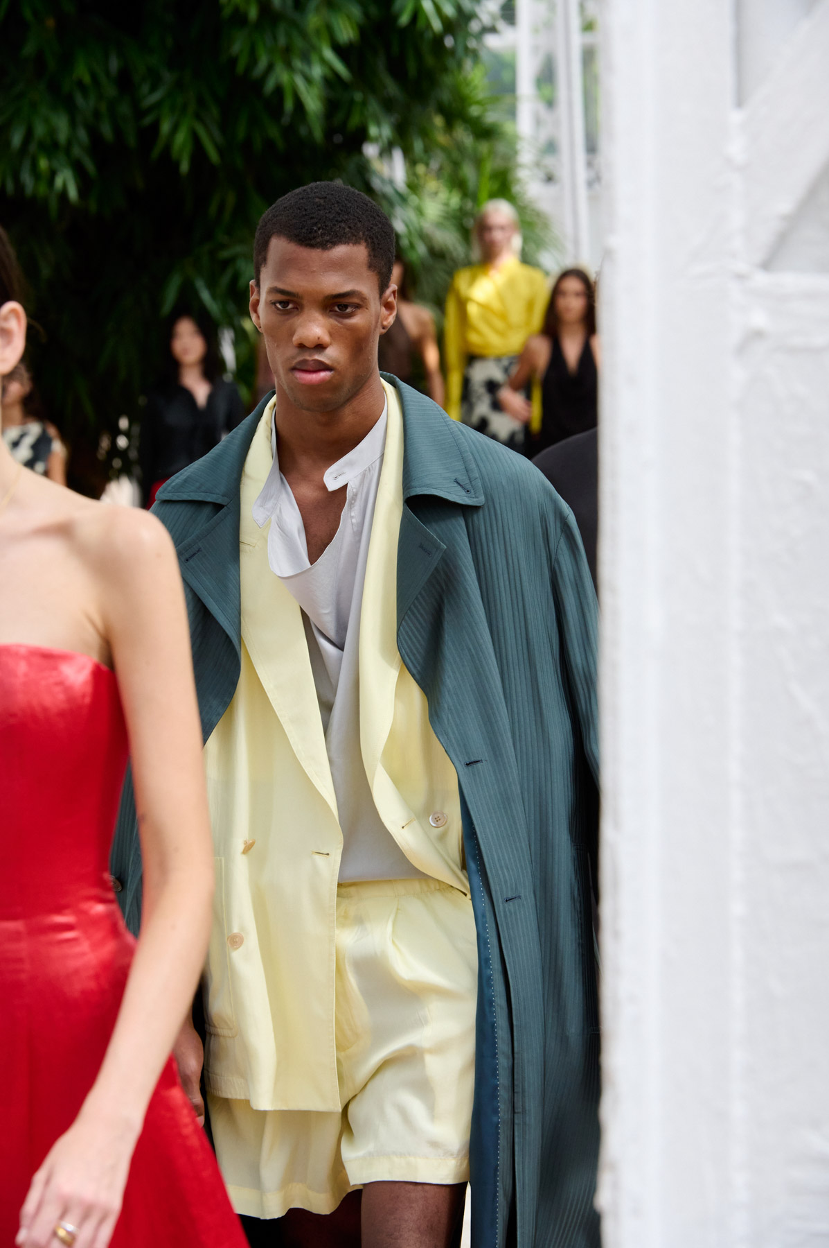 web-pedro-del-hierro-mbfwm-0926-pablopaniagua-para-acme-0108