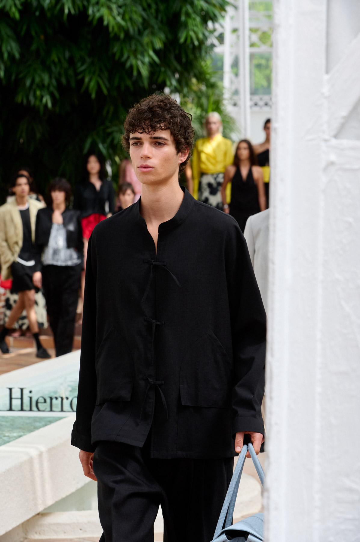web-pedro-del-hierro-mbfwm-0926-pablopaniagua-para-acme-0109