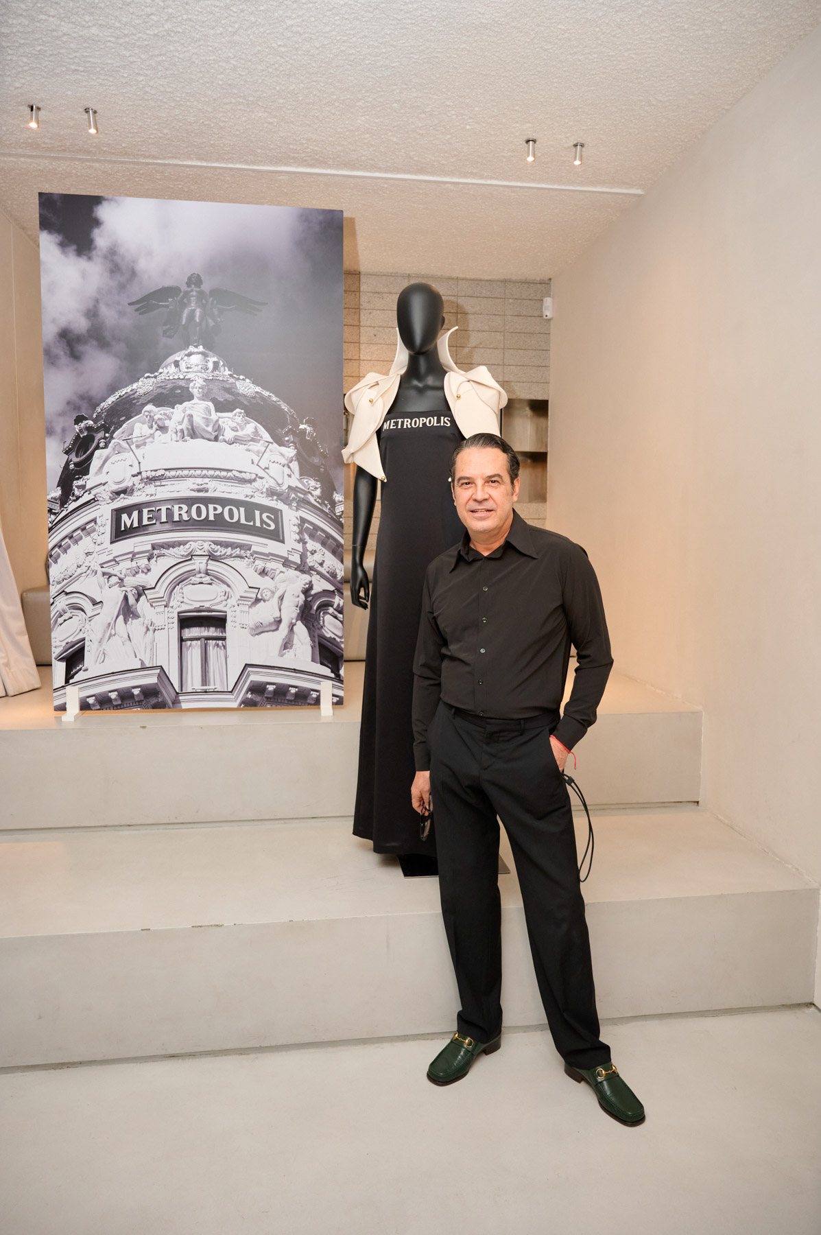 web-pedro-palmas-omoda-madrid-es-moda-0926-pablopaniagua-0003