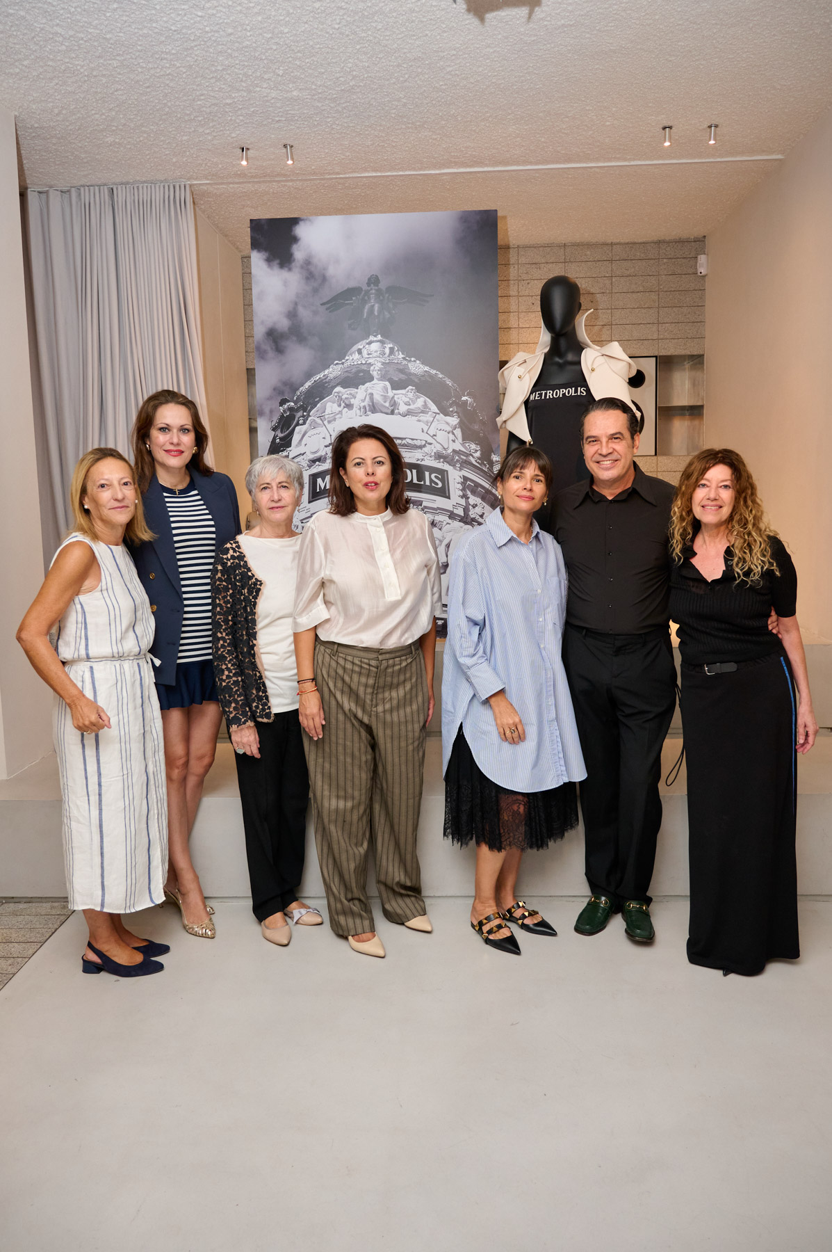 web-pedro-palmas-omoda-madrid-es-moda-0926-pablopaniagua-0005