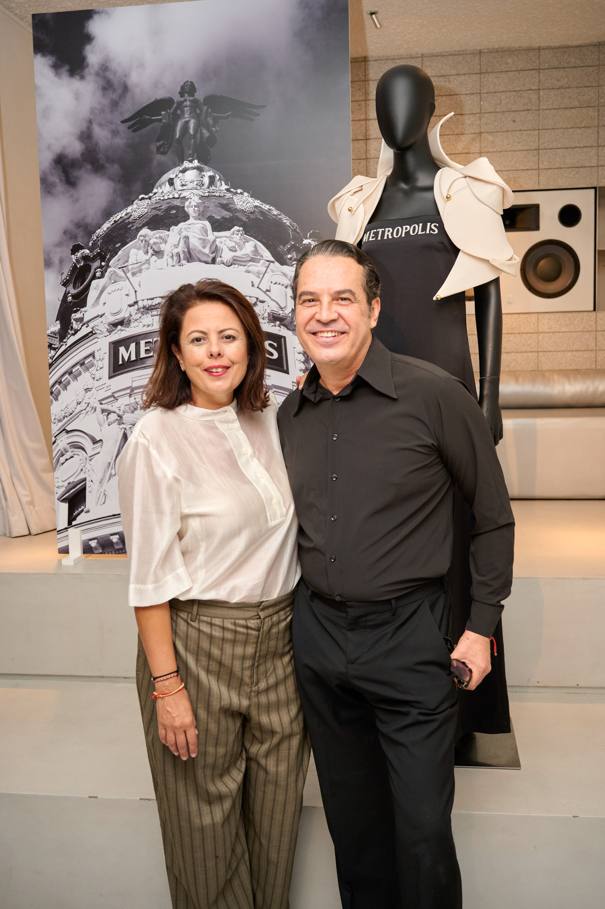 web-pedro-palmas-omoda-madrid-es-moda-0926-pablopaniagua-0007
