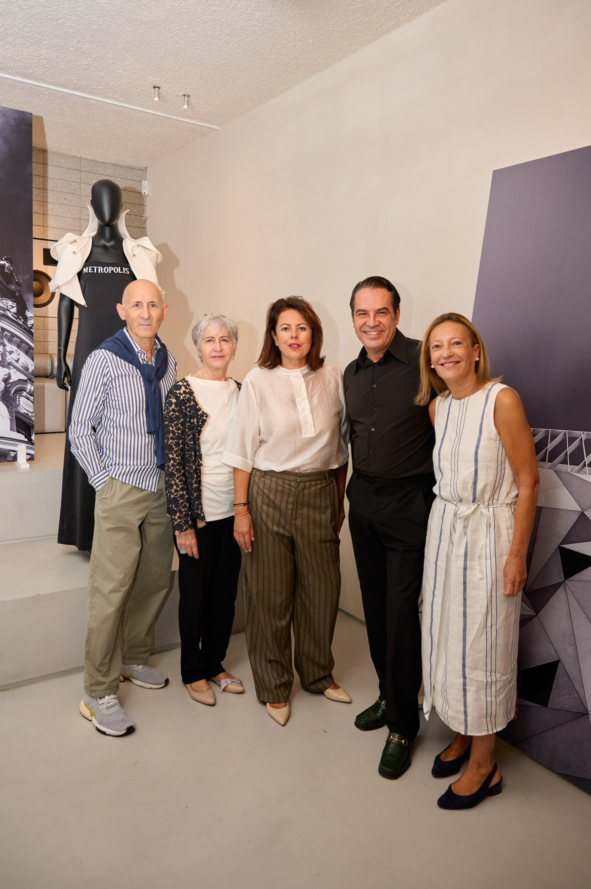 web-pedro-palmas-omoda-madrid-es-moda-0926-pablopaniagua-0011