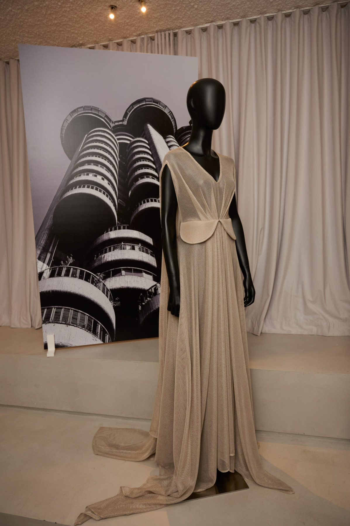 web-pedro-palmas-omoda-madrid-es-moda-0926-pablopaniagua-0013