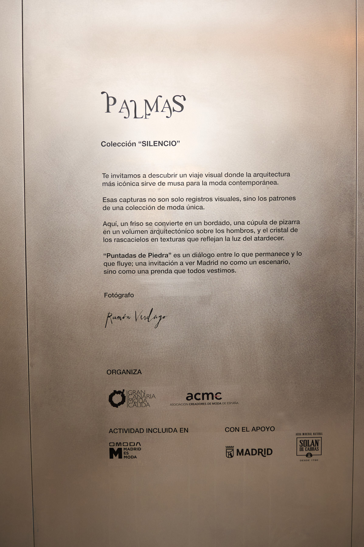 web-pedro-palmas-omoda-madrid-es-moda-0926-pablopaniagua-0015
