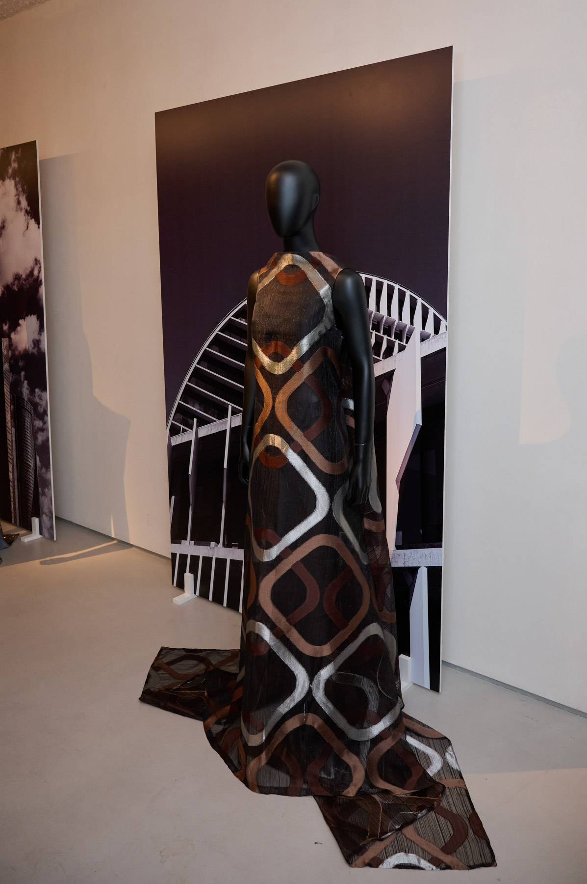 web-pedro-palmas-omoda-madrid-es-moda-0926-pablopaniagua-0016