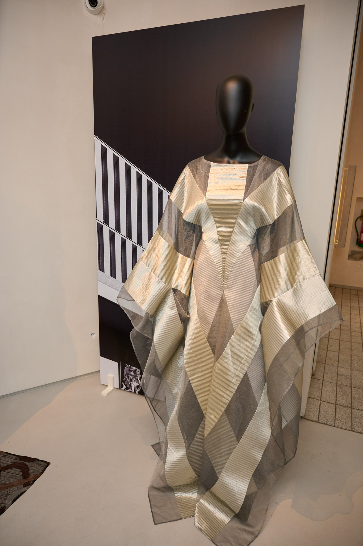 web-pedro-palmas-omoda-madrid-es-moda-0926-pablopaniagua-0018