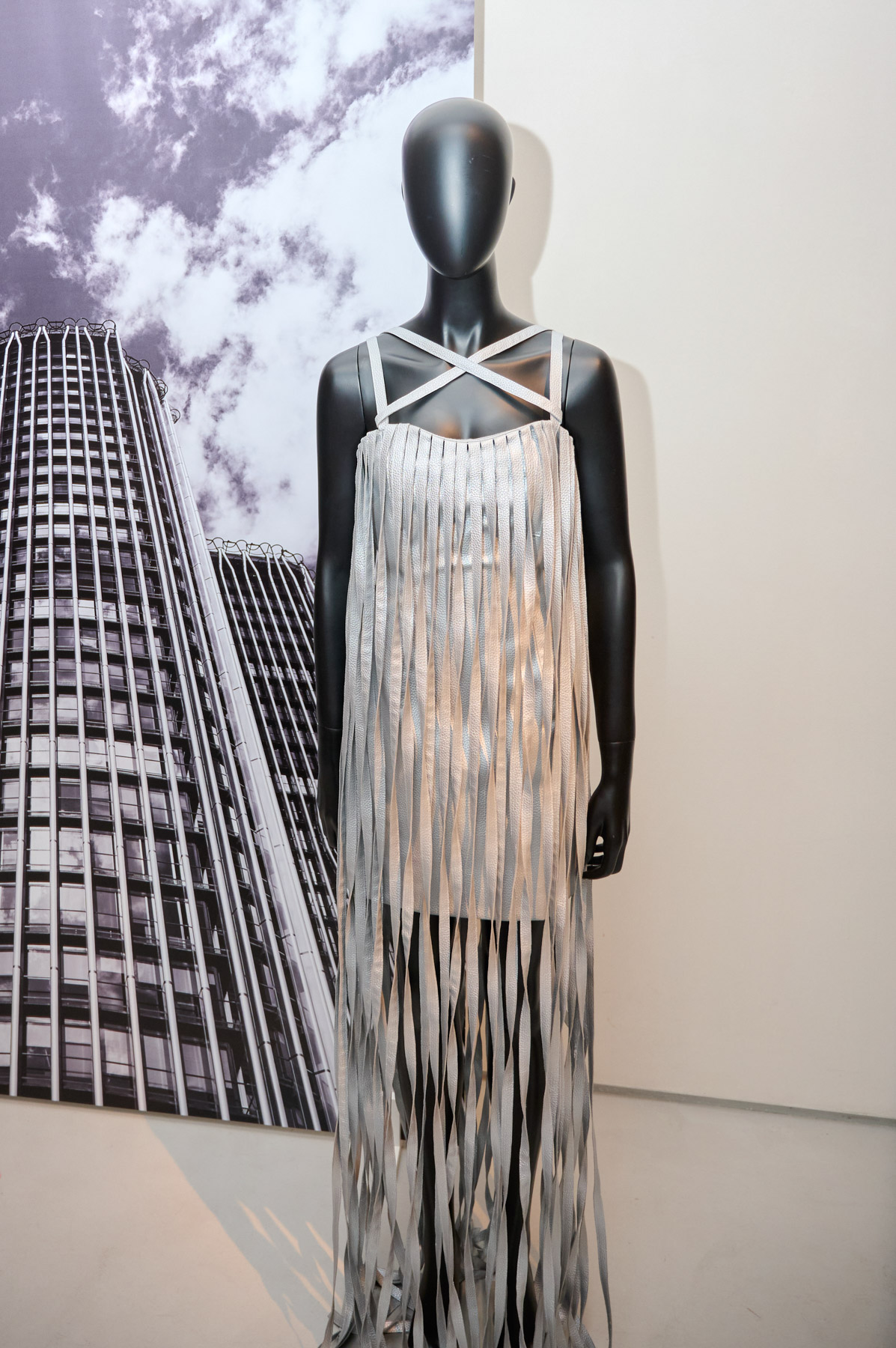 web-pedro-palmas-omoda-madrid-es-moda-0926-pablopaniagua-0029