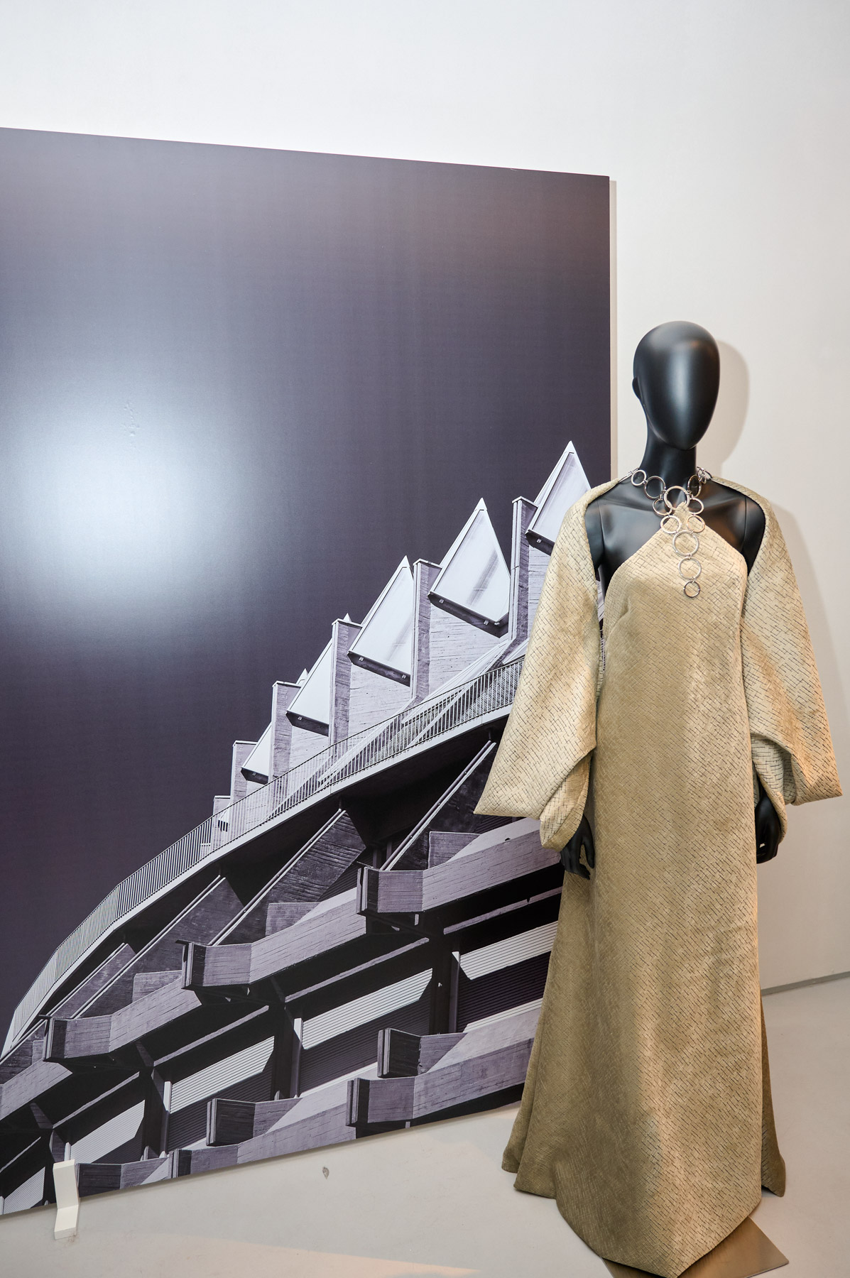 web-pedro-palmas-omoda-madrid-es-moda-0926-pablopaniagua-0032