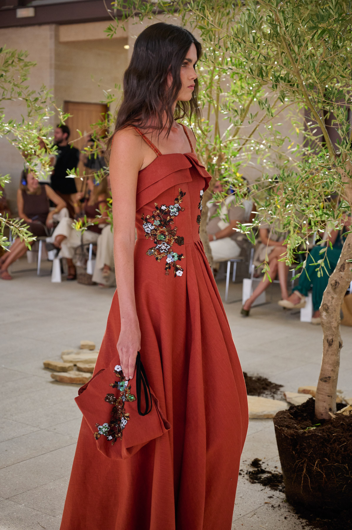 web-pilar-dalbat-omoda-madrid-es-moda-0926-pablopaniagua-0002
