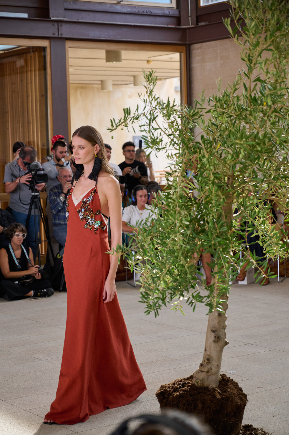 web-pilar-dalbat-omoda-madrid-es-moda-0926-pablopaniagua-0003