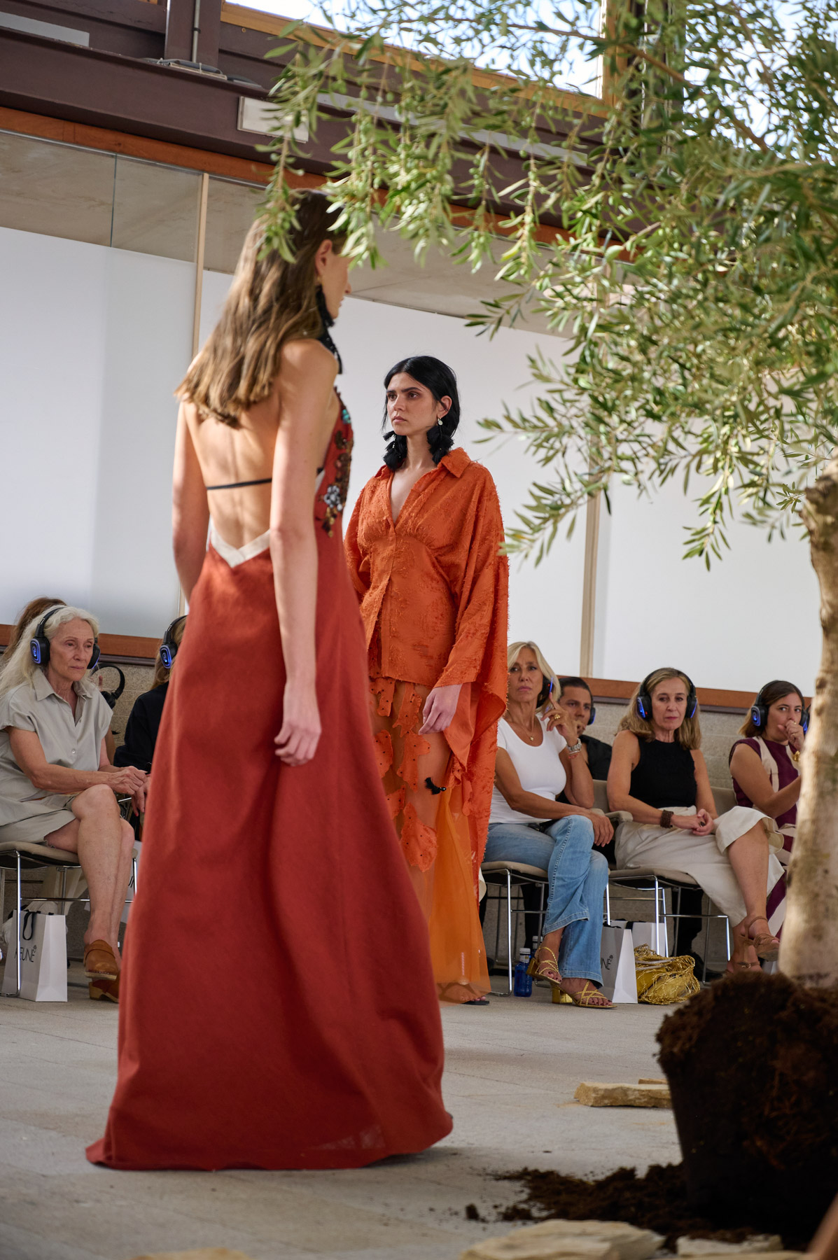 web-pilar-dalbat-omoda-madrid-es-moda-0926-pablopaniagua-0004