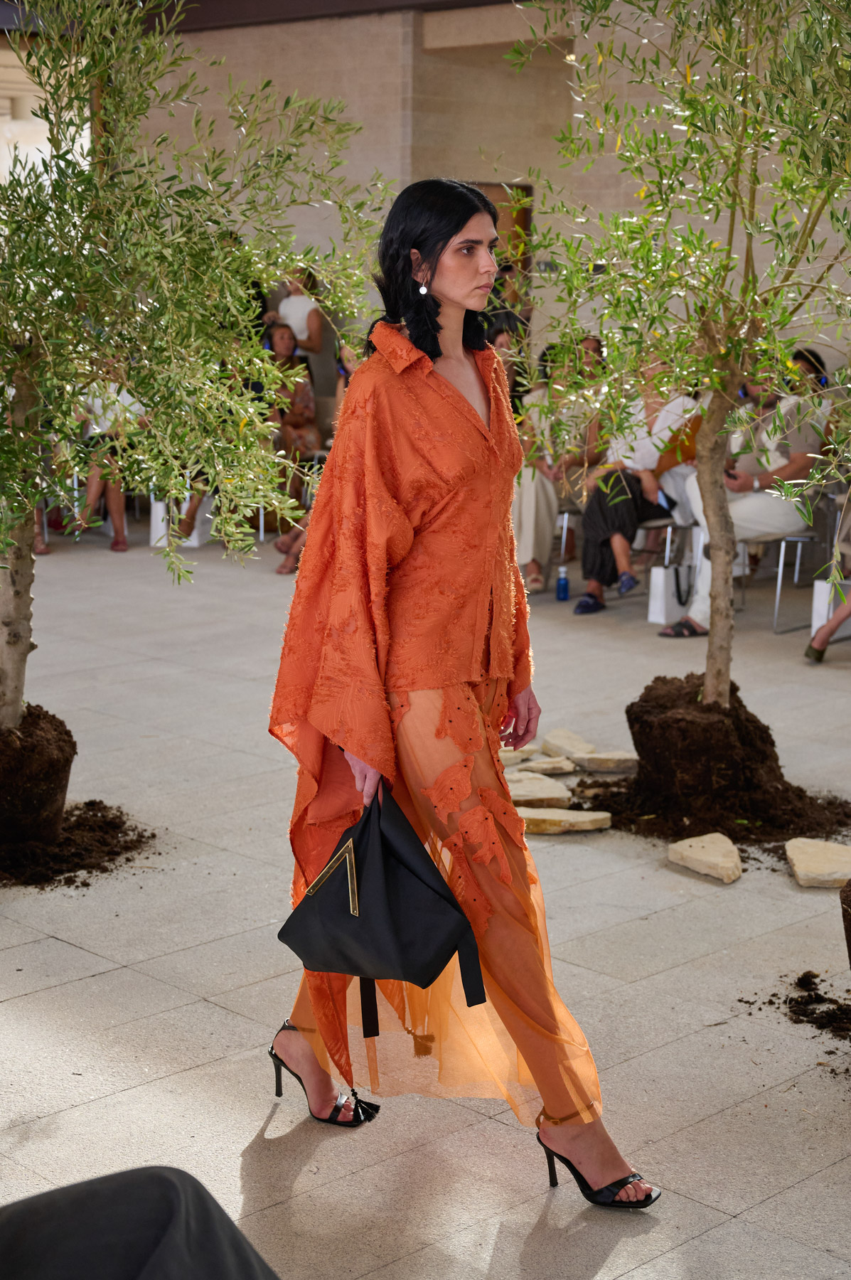web-pilar-dalbat-omoda-madrid-es-moda-0926-pablopaniagua-0005