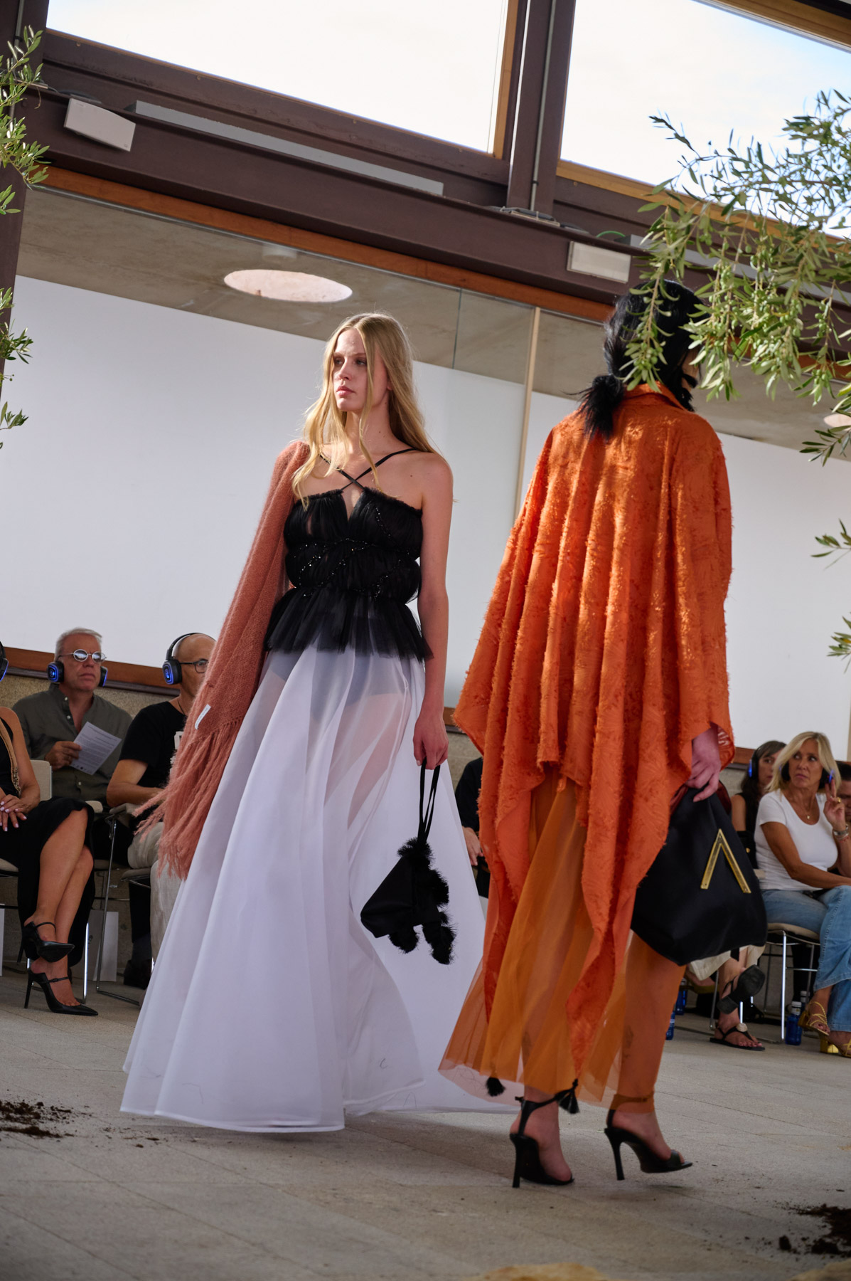 web-pilar-dalbat-omoda-madrid-es-moda-0926-pablopaniagua-0006
