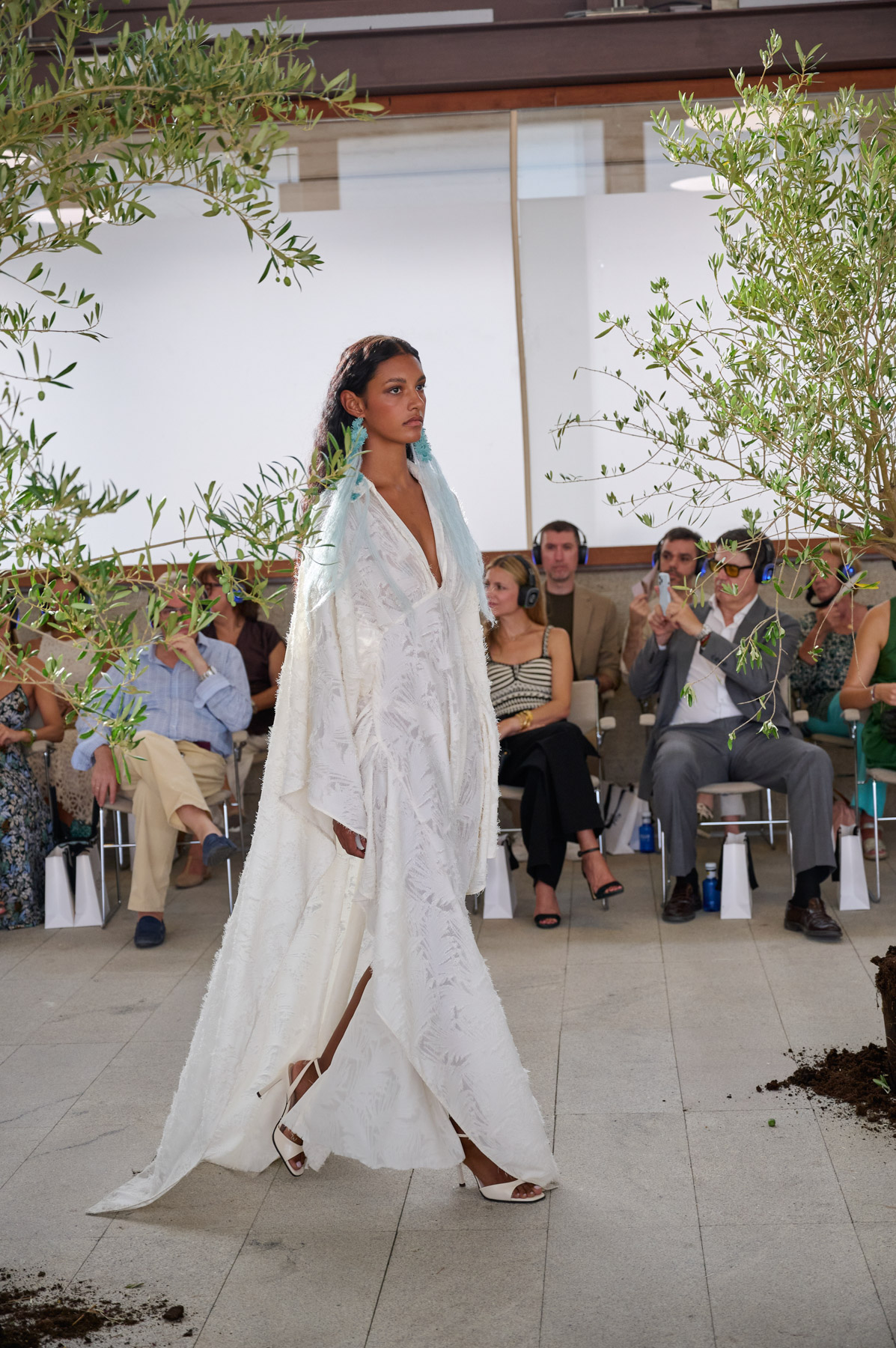 web-pilar-dalbat-omoda-madrid-es-moda-0926-pablopaniagua-0008
