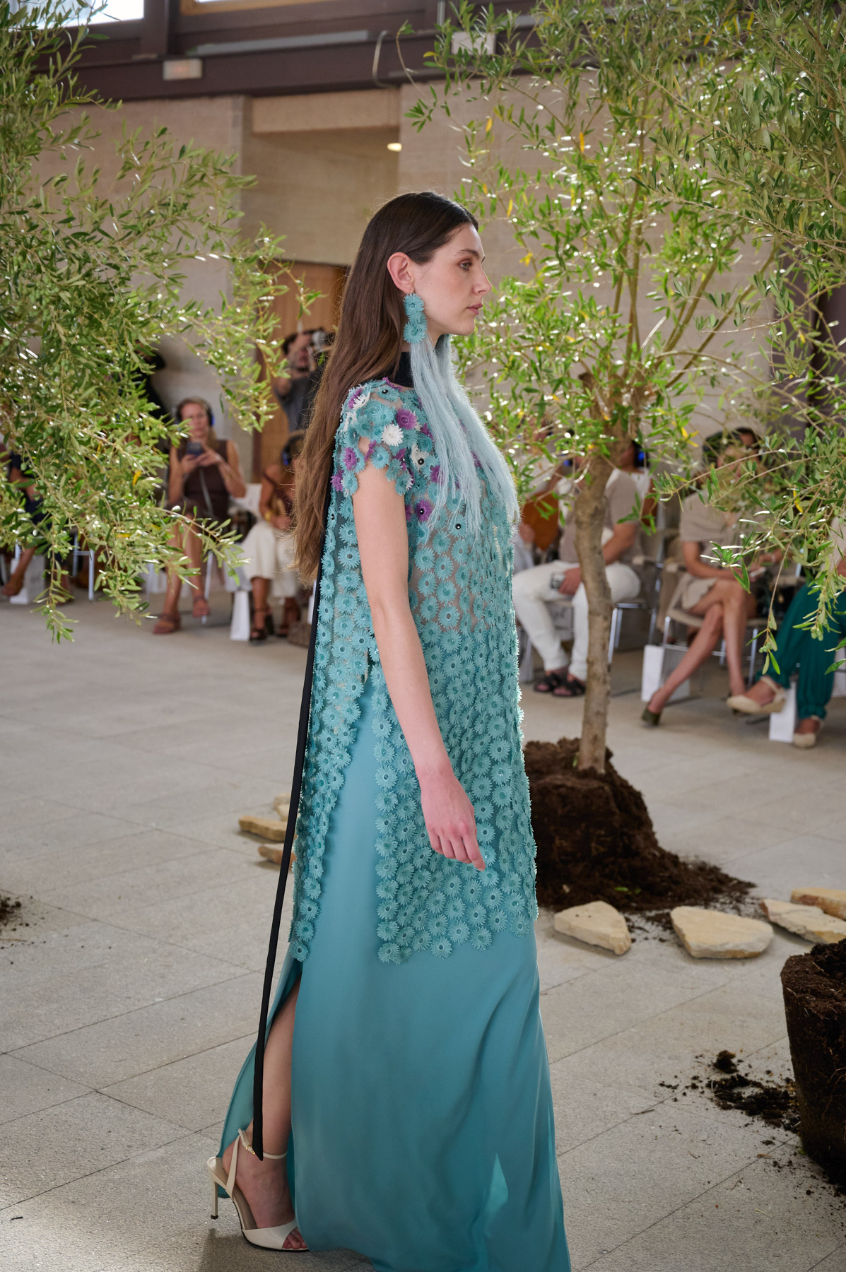 web-pilar-dalbat-omoda-madrid-es-moda-0926-pablopaniagua-0009