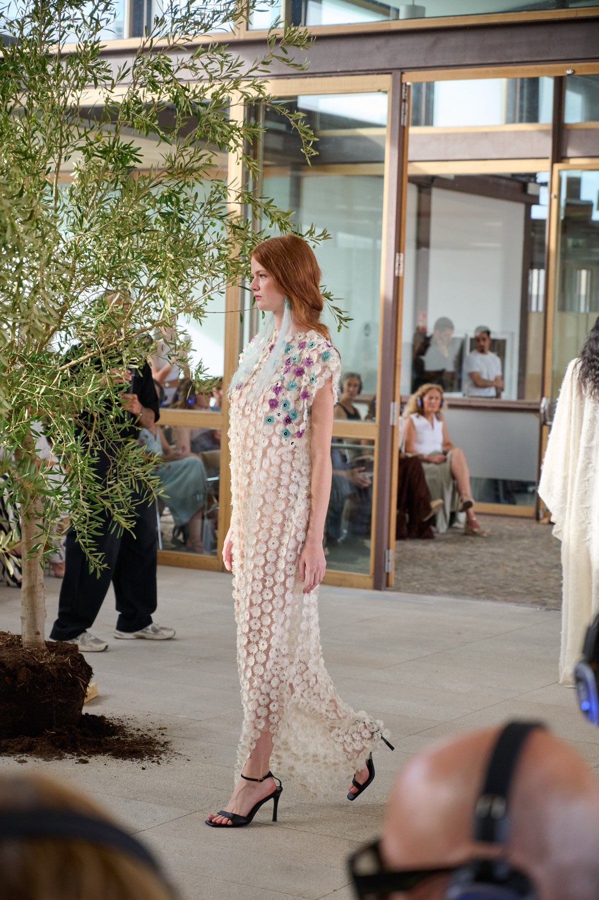 web-pilar-dalbat-omoda-madrid-es-moda-0926-pablopaniagua-0010