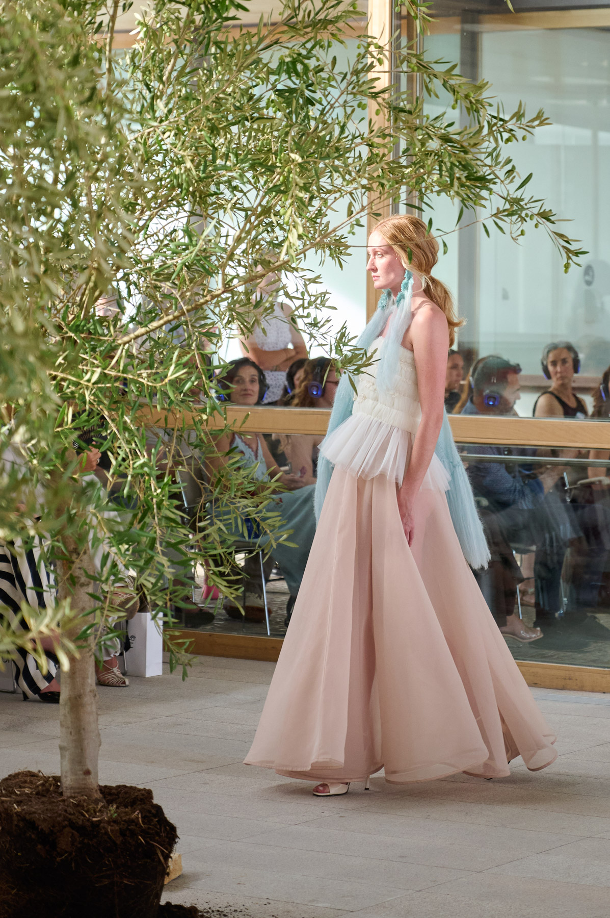 web-pilar-dalbat-omoda-madrid-es-moda-0926-pablopaniagua-0011