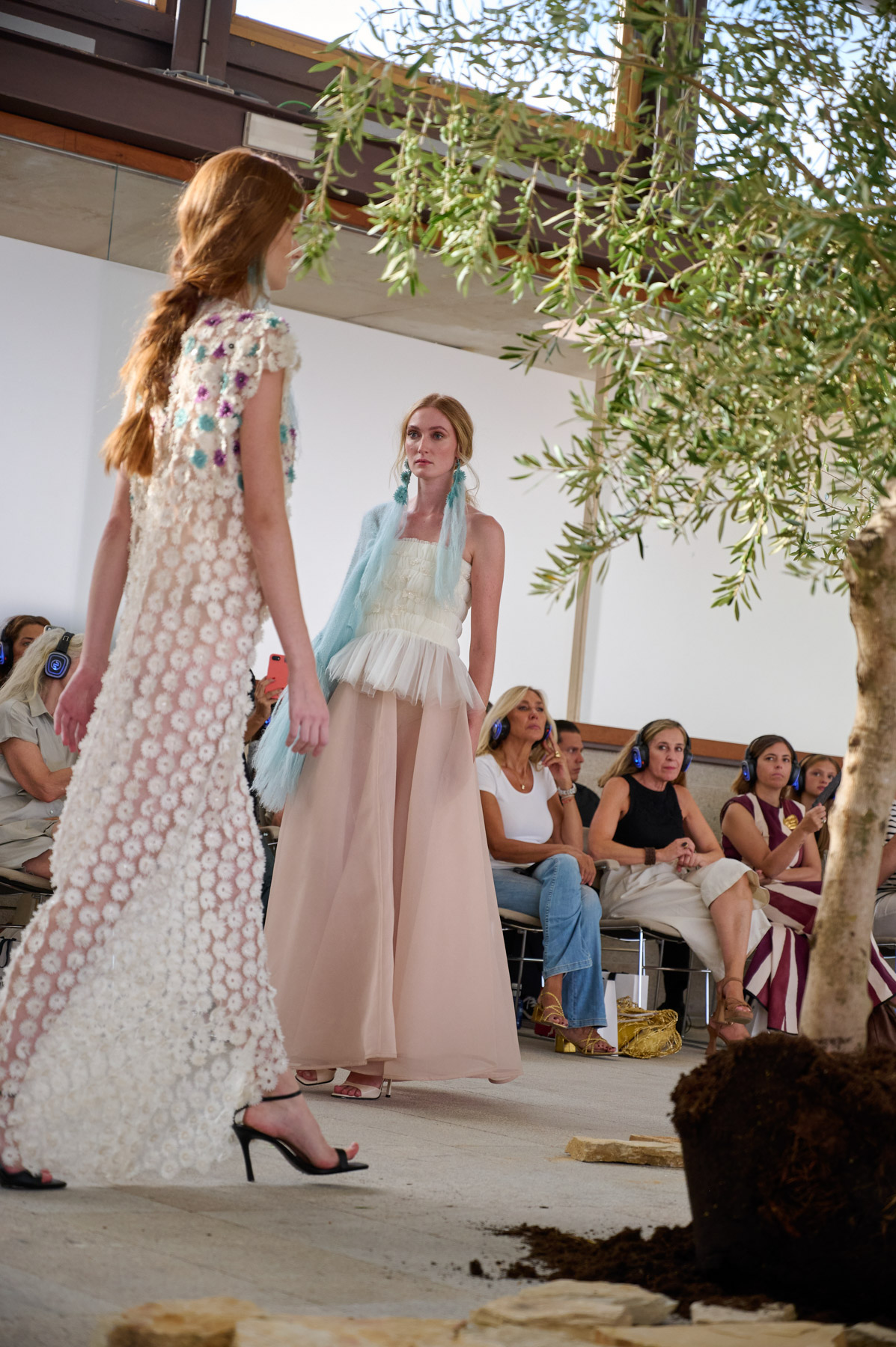 web-pilar-dalbat-omoda-madrid-es-moda-0926-pablopaniagua-0012