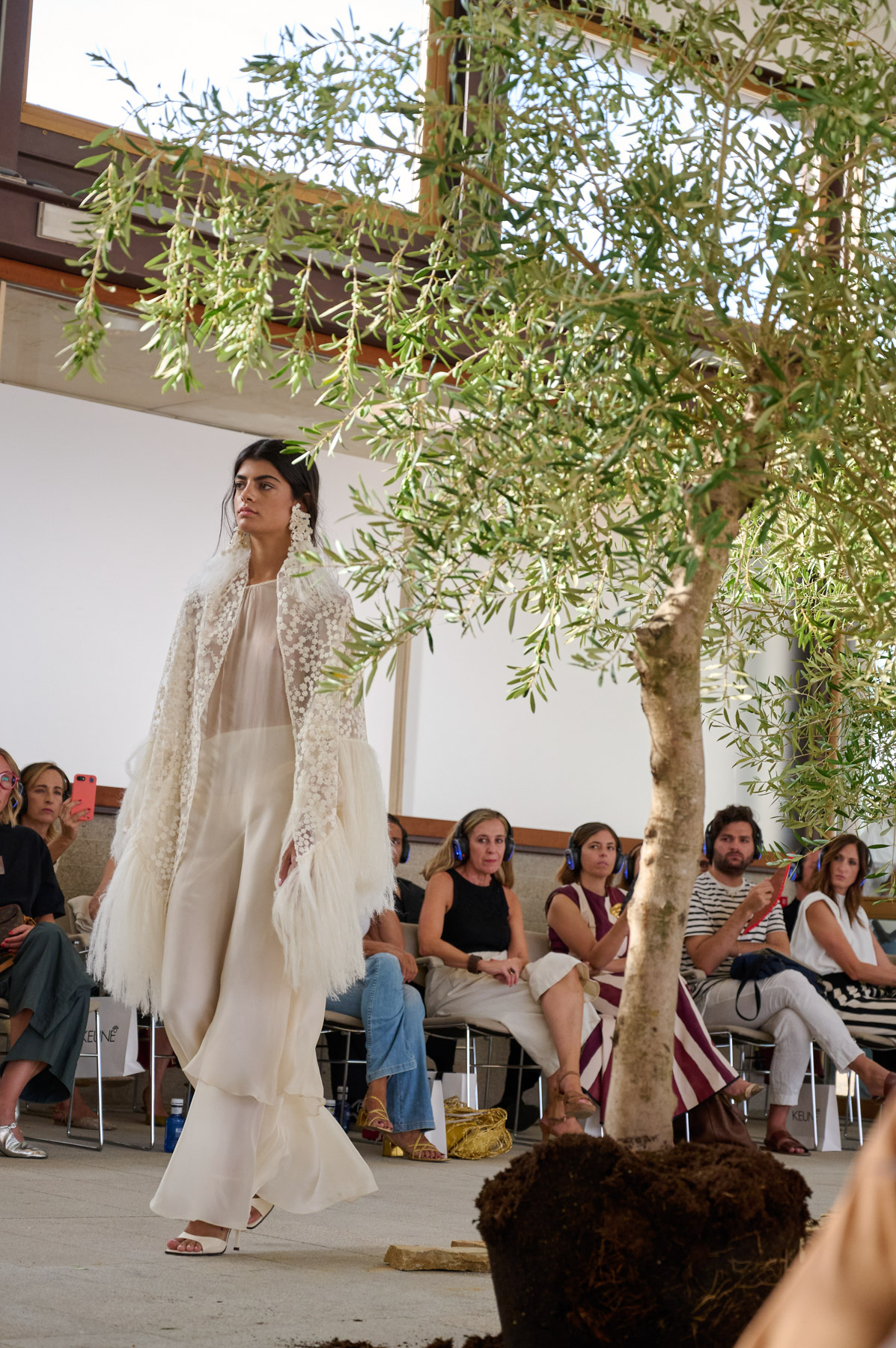 web-pilar-dalbat-omoda-madrid-es-moda-0926-pablopaniagua-0013