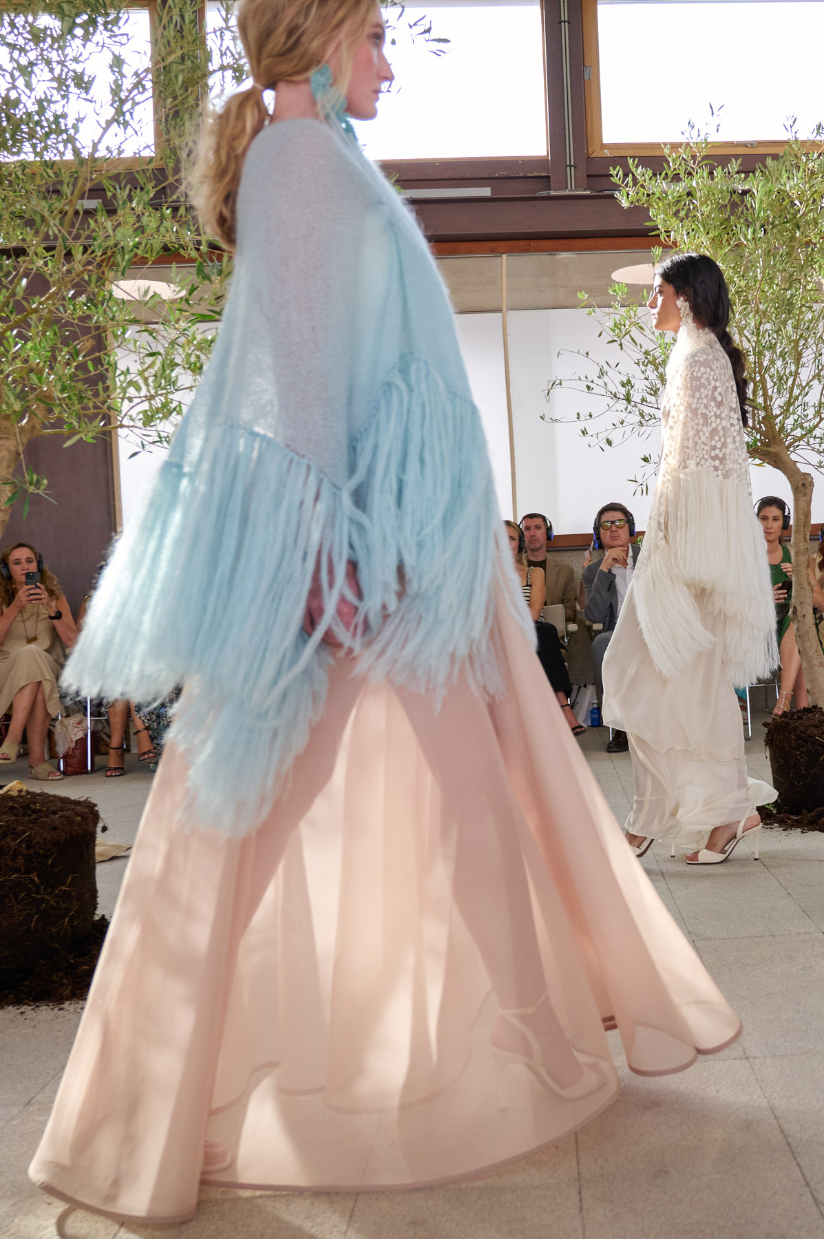 web-pilar-dalbat-omoda-madrid-es-moda-0926-pablopaniagua-0014