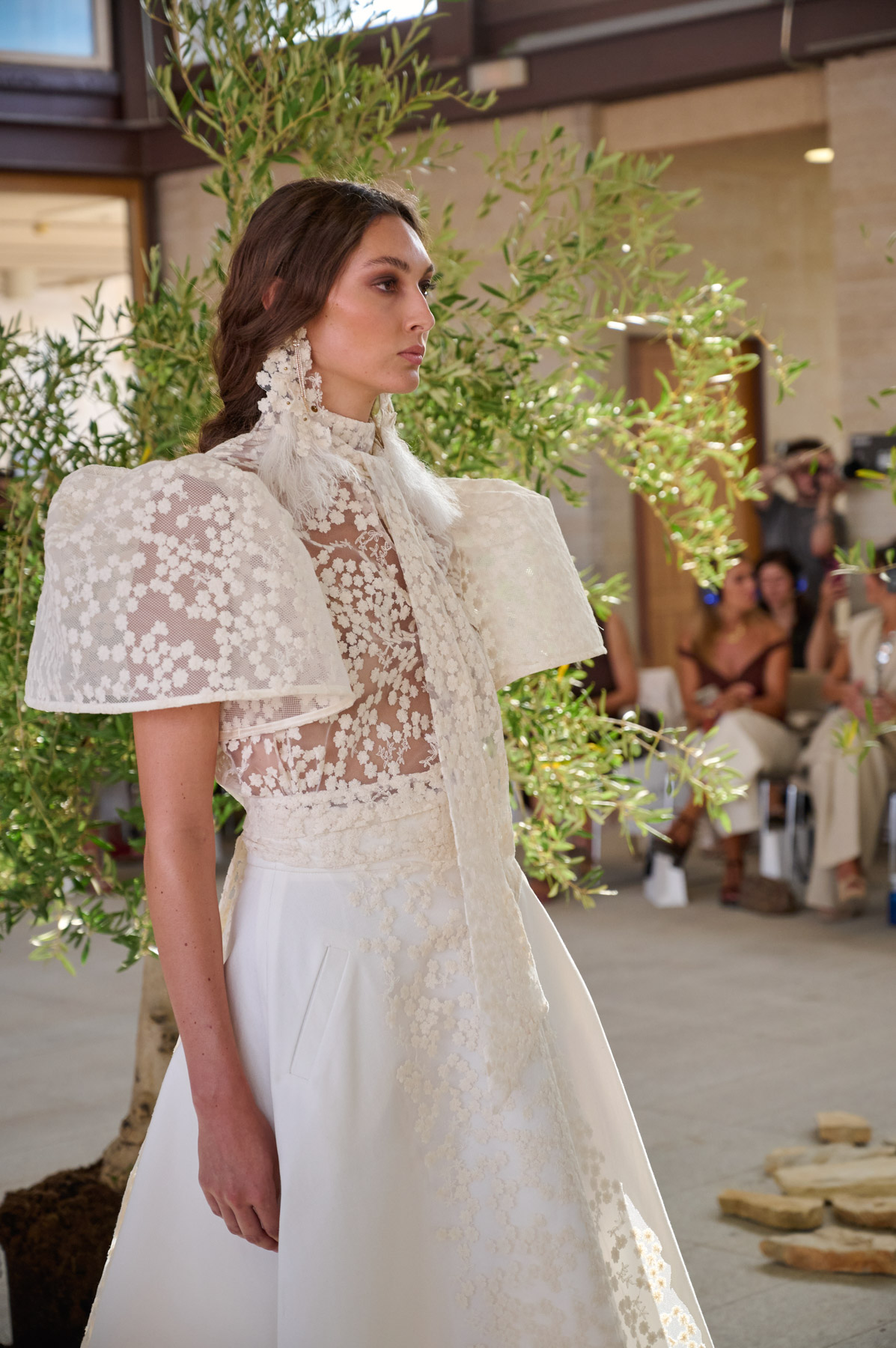 web-pilar-dalbat-omoda-madrid-es-moda-0926-pablopaniagua-0018