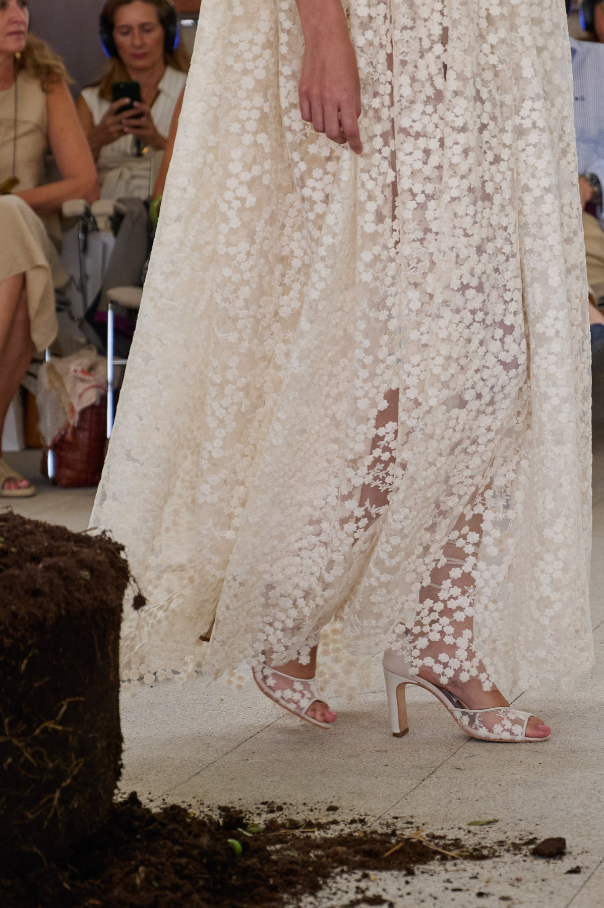 web-pilar-dalbat-omoda-madrid-es-moda-0926-pablopaniagua-0020