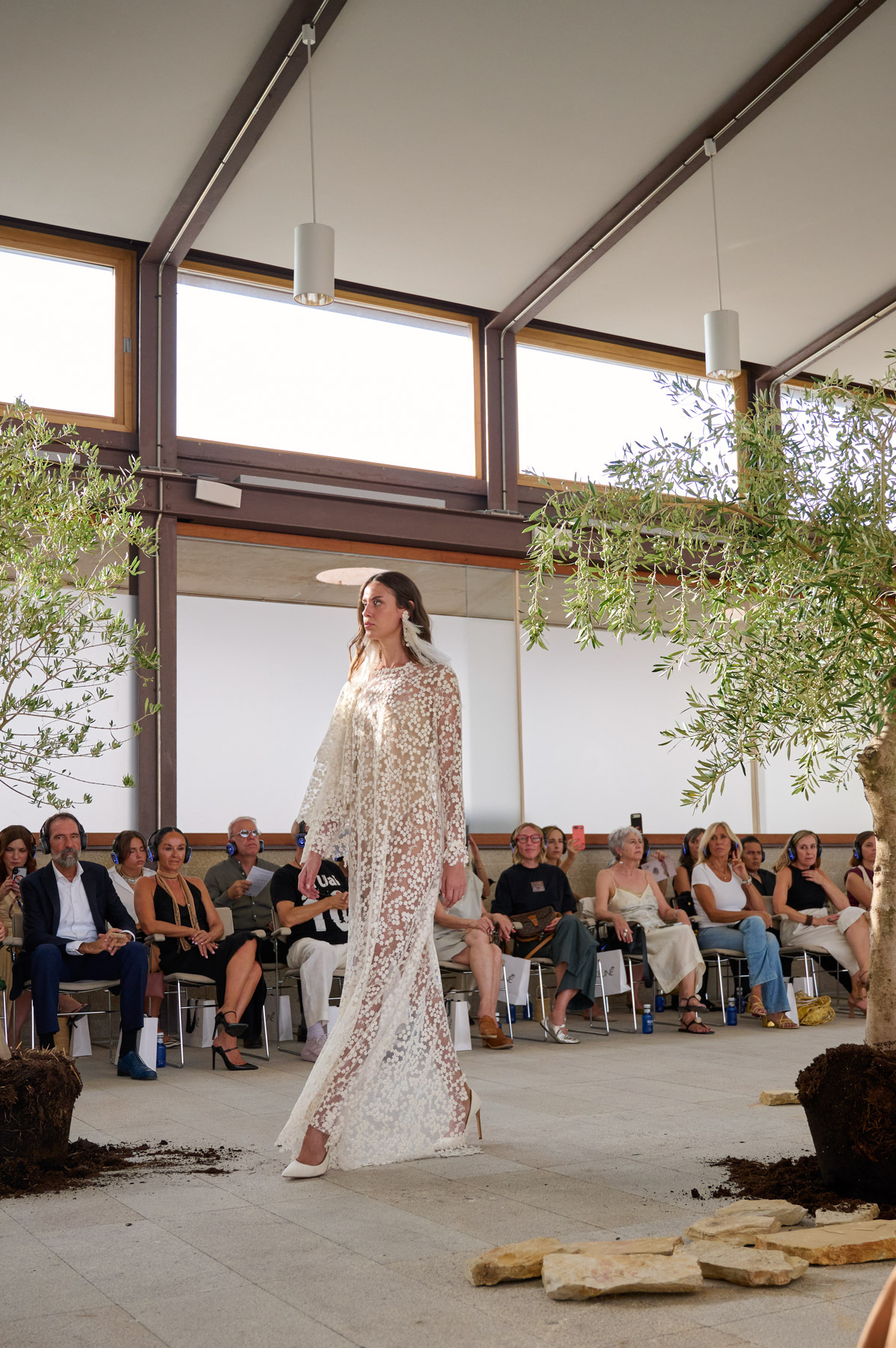 web-pilar-dalbat-omoda-madrid-es-moda-0926-pablopaniagua-0022