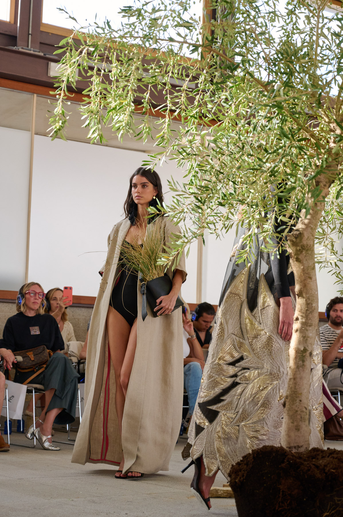 web-pilar-dalbat-omoda-madrid-es-moda-0926-pablopaniagua-0025
