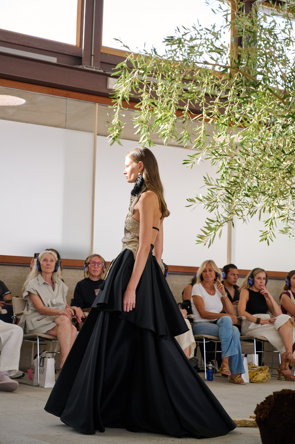 web-pilar-dalbat-omoda-madrid-es-moda-0926-pablopaniagua-0027