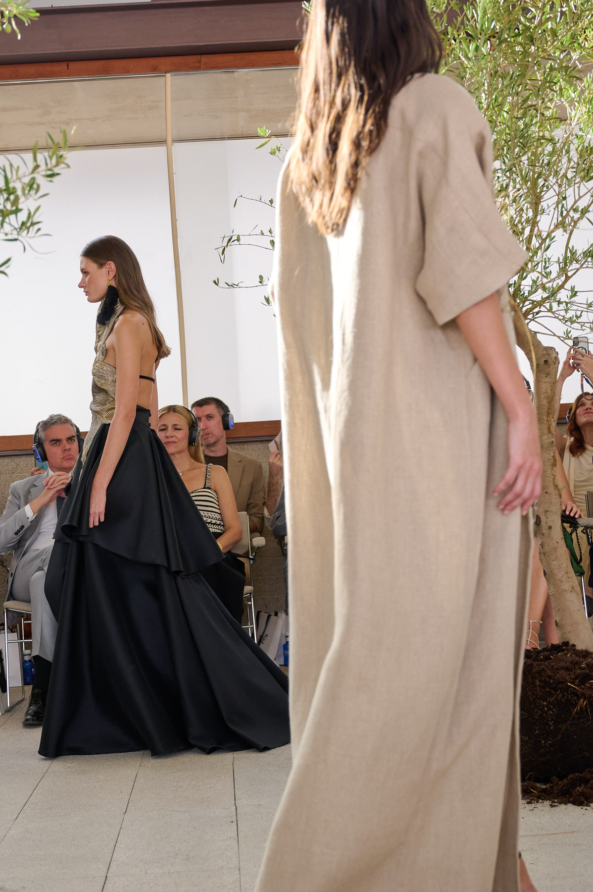web-pilar-dalbat-omoda-madrid-es-moda-0926-pablopaniagua-0028
