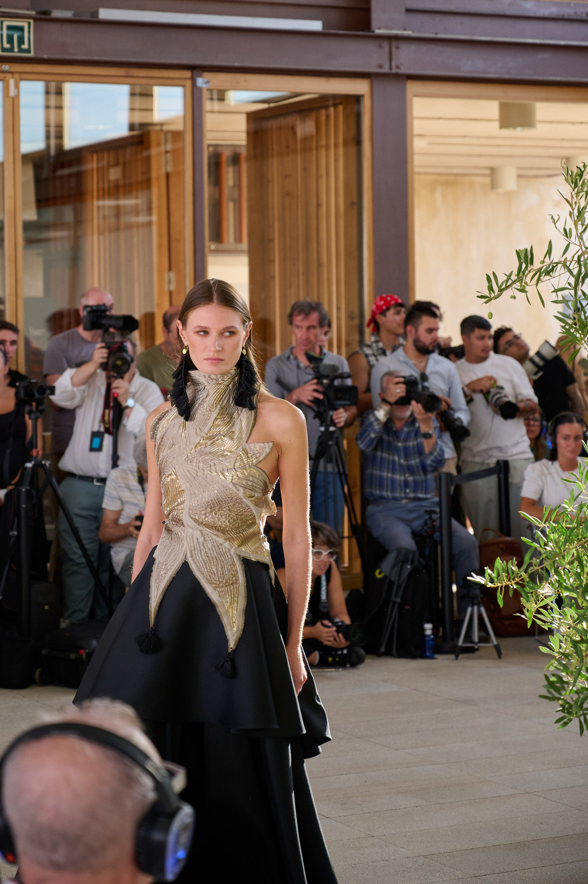 web-pilar-dalbat-omoda-madrid-es-moda-0926-pablopaniagua-0029