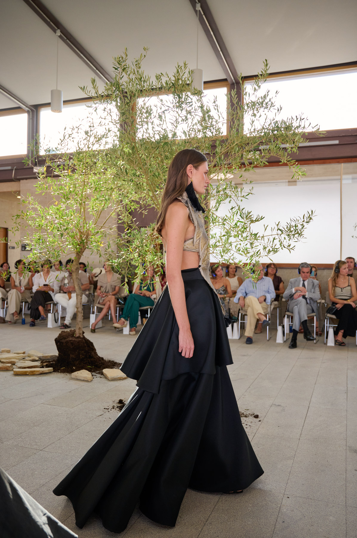 web-pilar-dalbat-omoda-madrid-es-moda-0926-pablopaniagua-0030