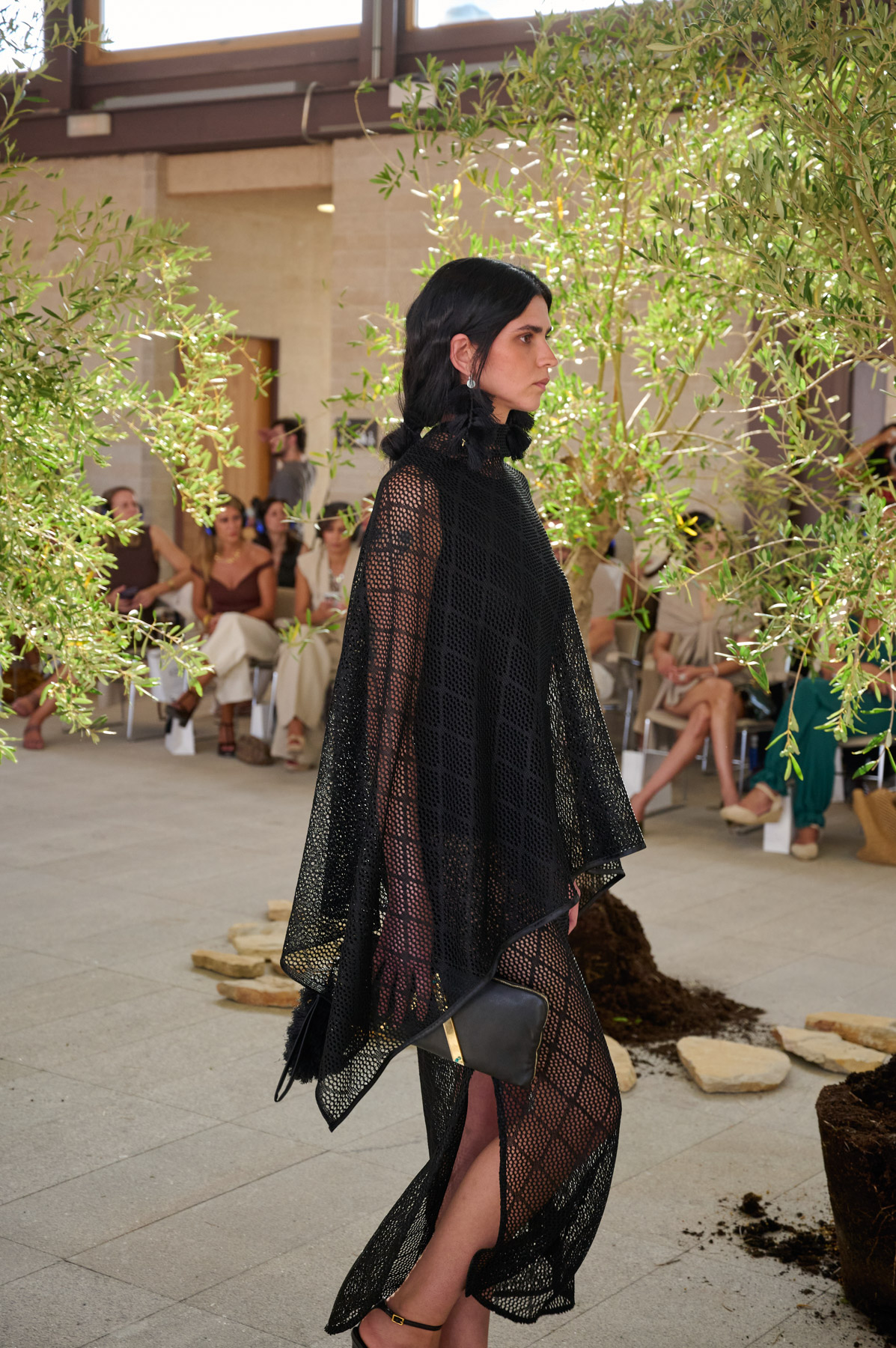 web-pilar-dalbat-omoda-madrid-es-moda-0926-pablopaniagua-0032