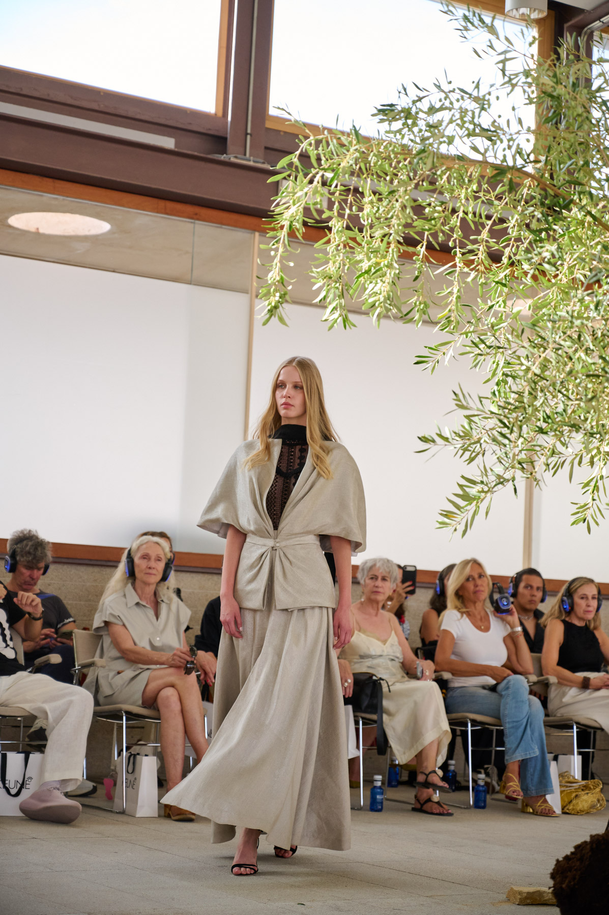 web-pilar-dalbat-omoda-madrid-es-moda-0926-pablopaniagua-0033