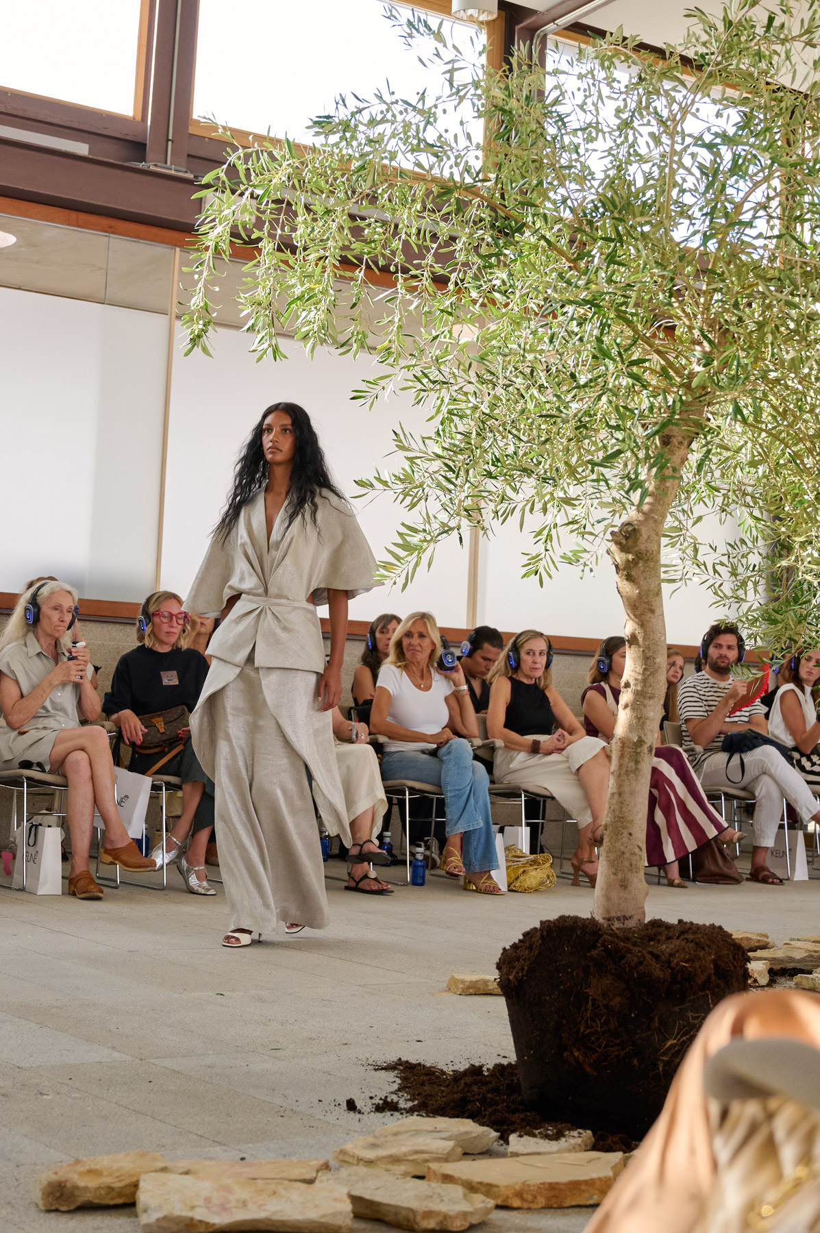 web-pilar-dalbat-omoda-madrid-es-moda-0926-pablopaniagua-0034