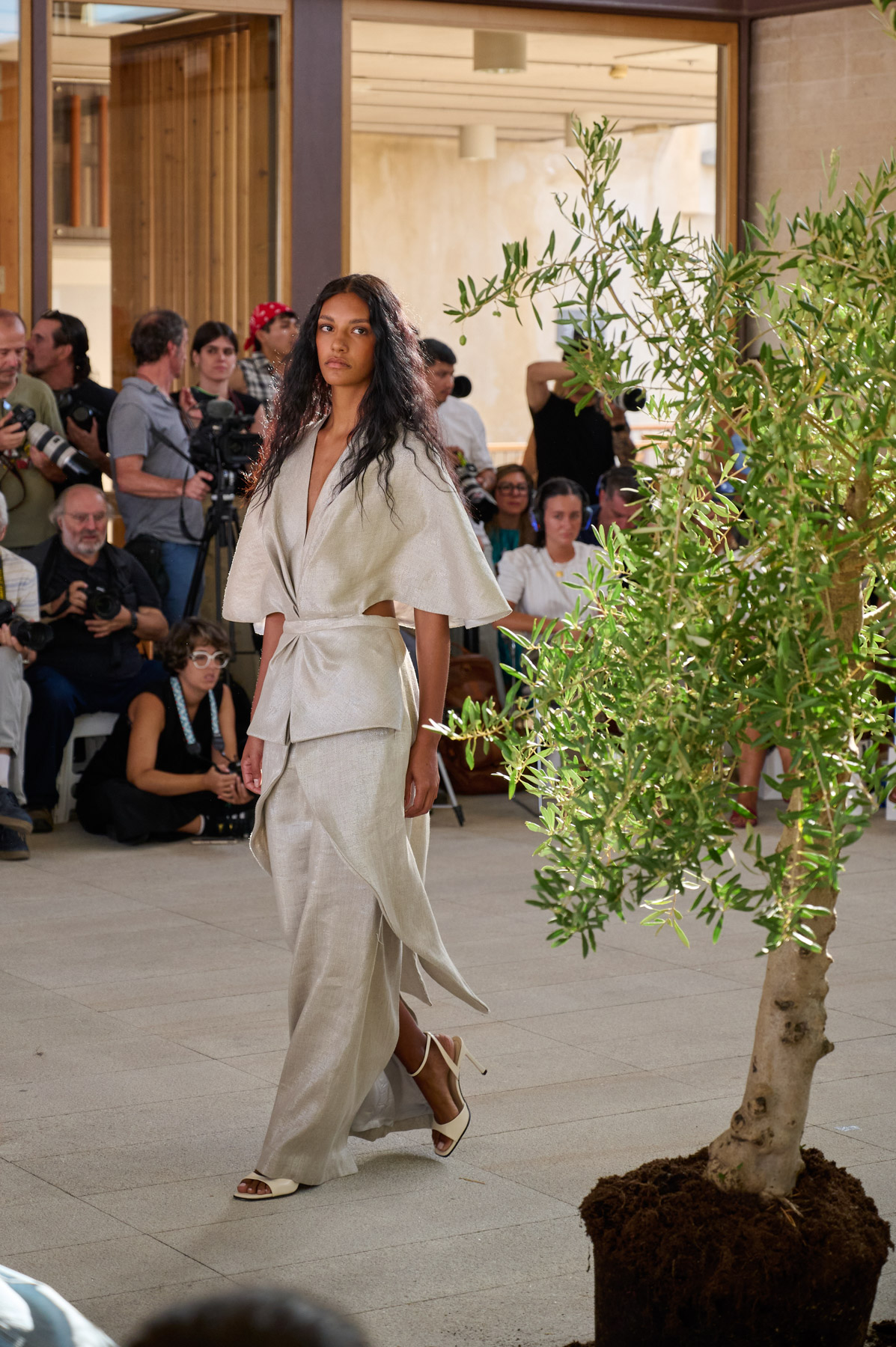 web-pilar-dalbat-omoda-madrid-es-moda-0926-pablopaniagua-0035