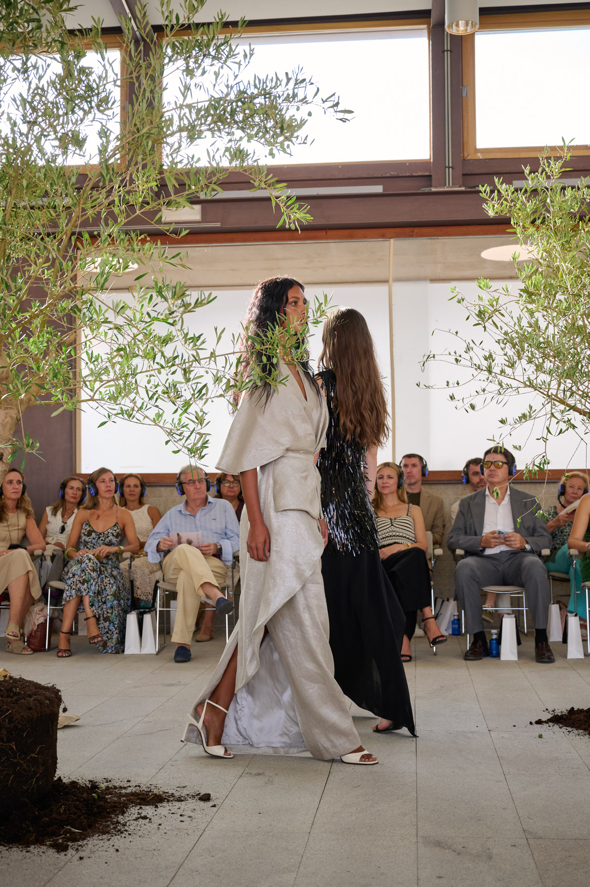 web-pilar-dalbat-omoda-madrid-es-moda-0926-pablopaniagua-0036