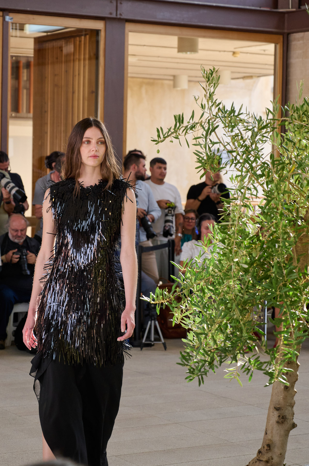 web-pilar-dalbat-omoda-madrid-es-moda-0926-pablopaniagua-0037