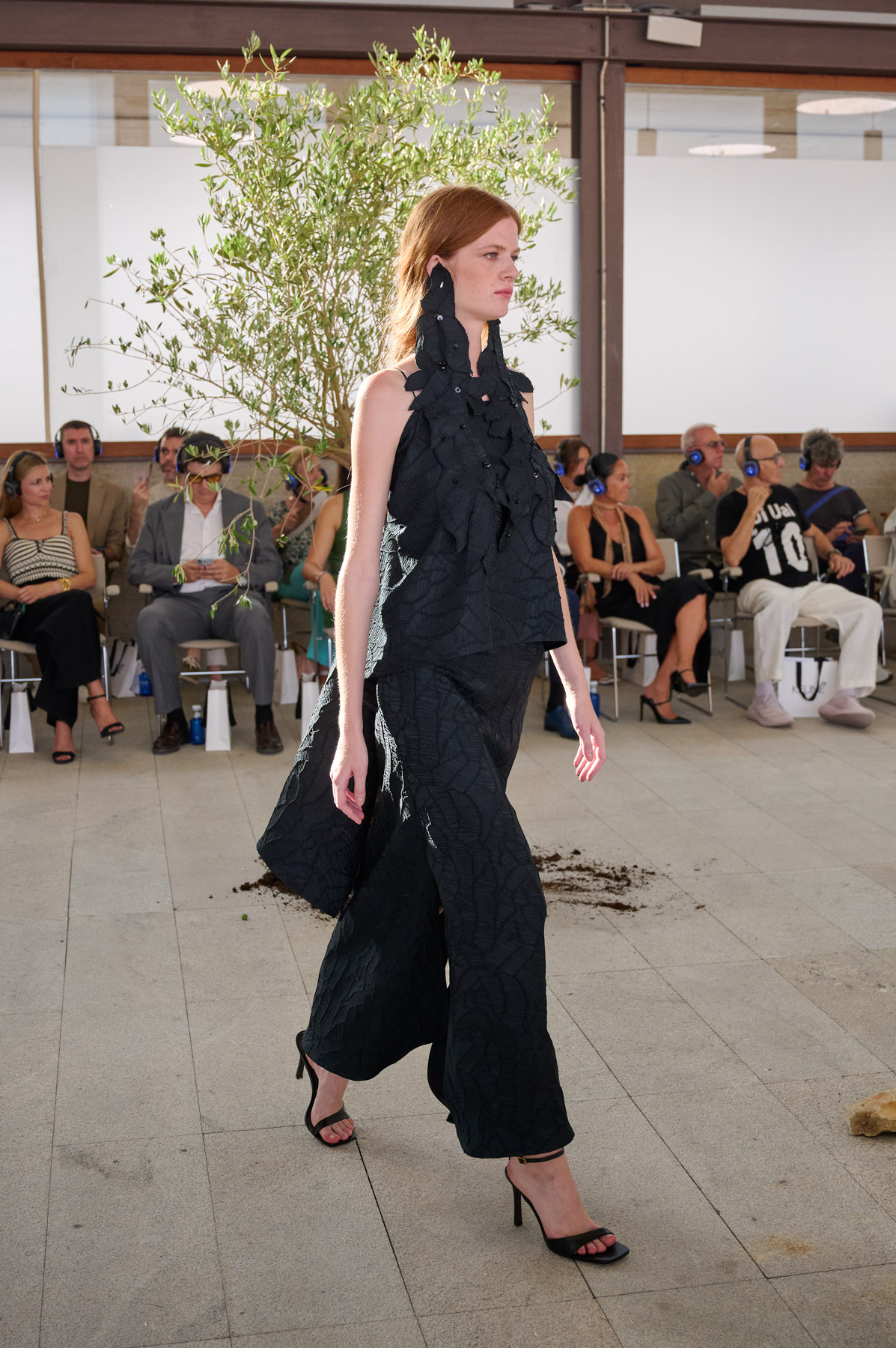 web-pilar-dalbat-omoda-madrid-es-moda-0926-pablopaniagua-0038