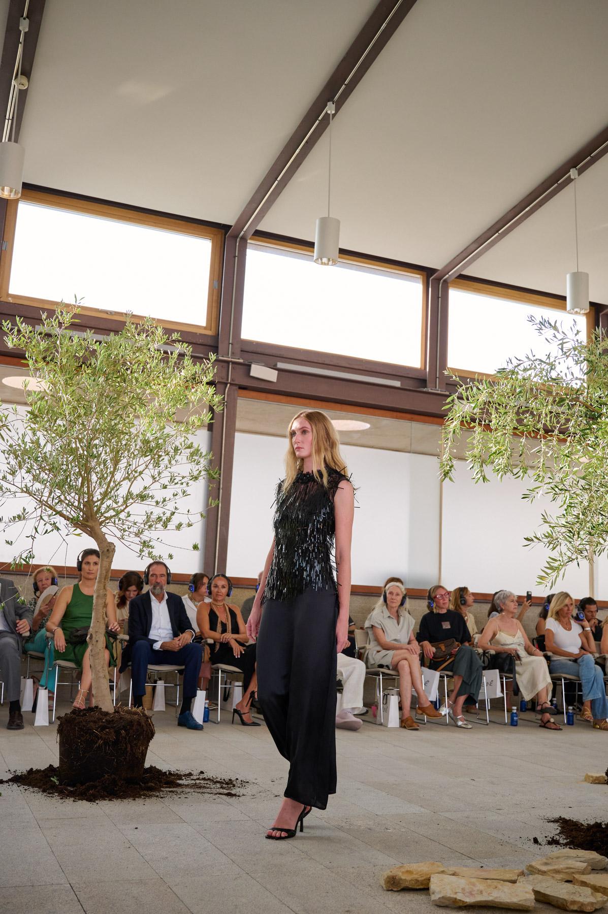 web-pilar-dalbat-omoda-madrid-es-moda-0926-pablopaniagua-0039