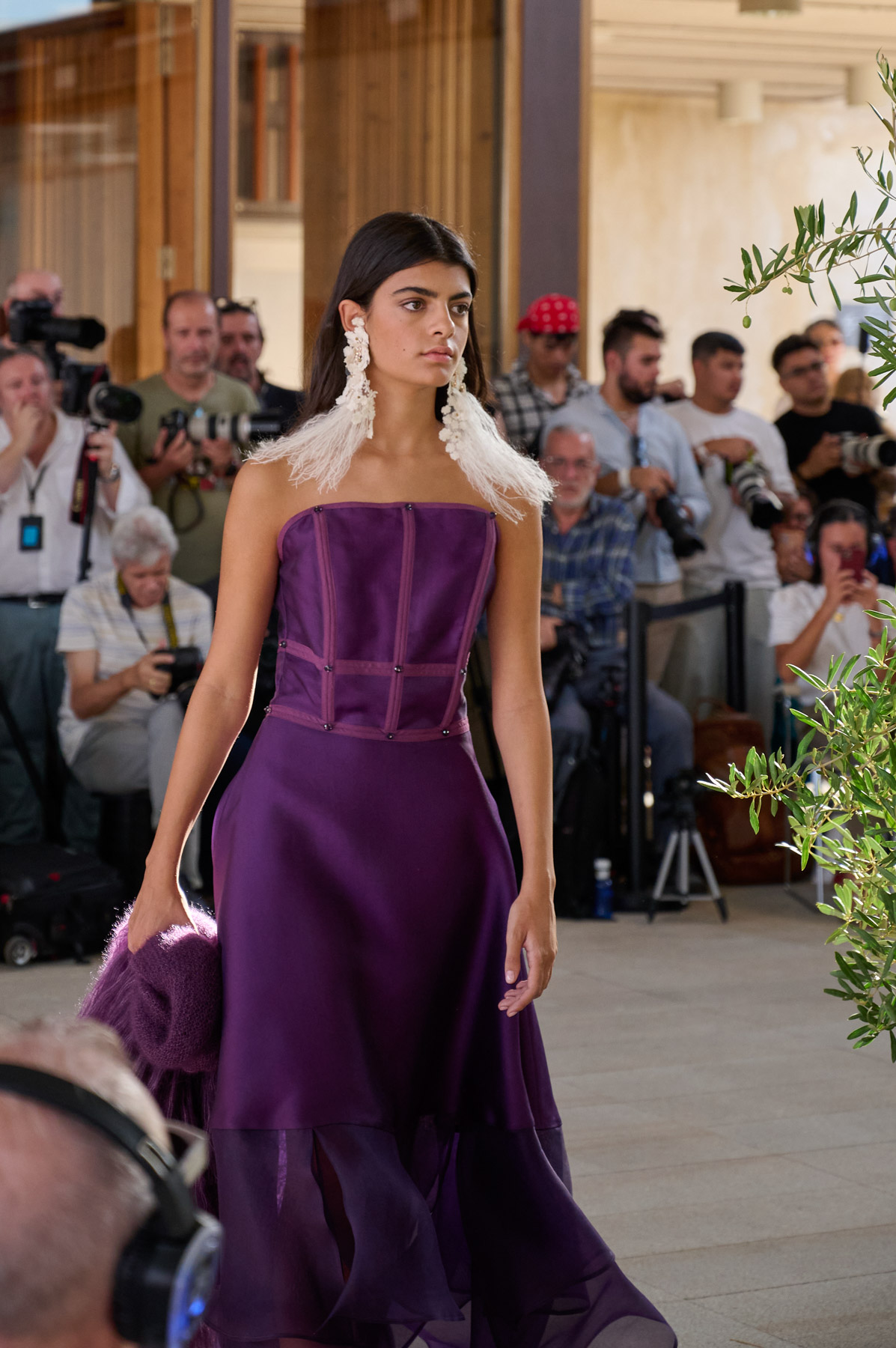 web-pilar-dalbat-omoda-madrid-es-moda-0926-pablopaniagua-0041