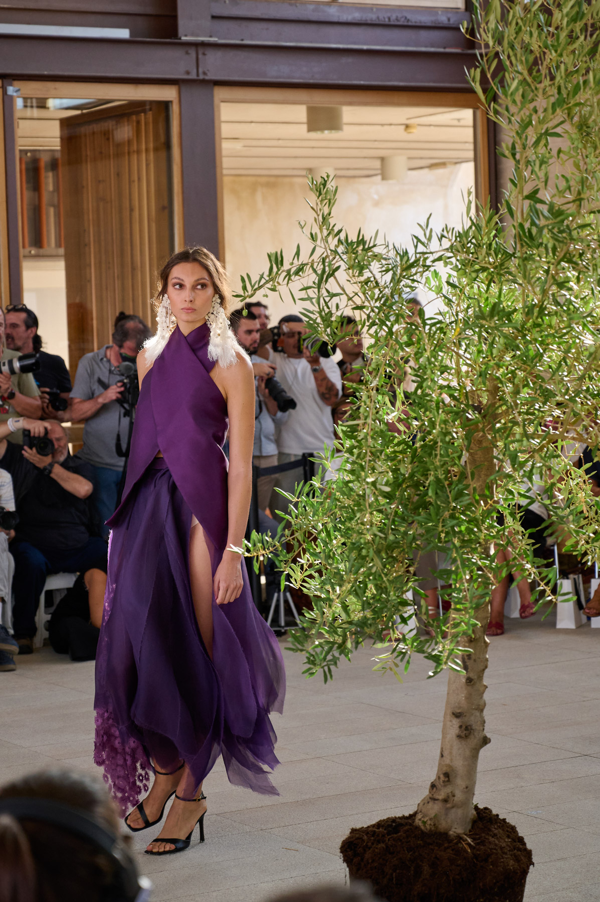 web-pilar-dalbat-omoda-madrid-es-moda-0926-pablopaniagua-0043