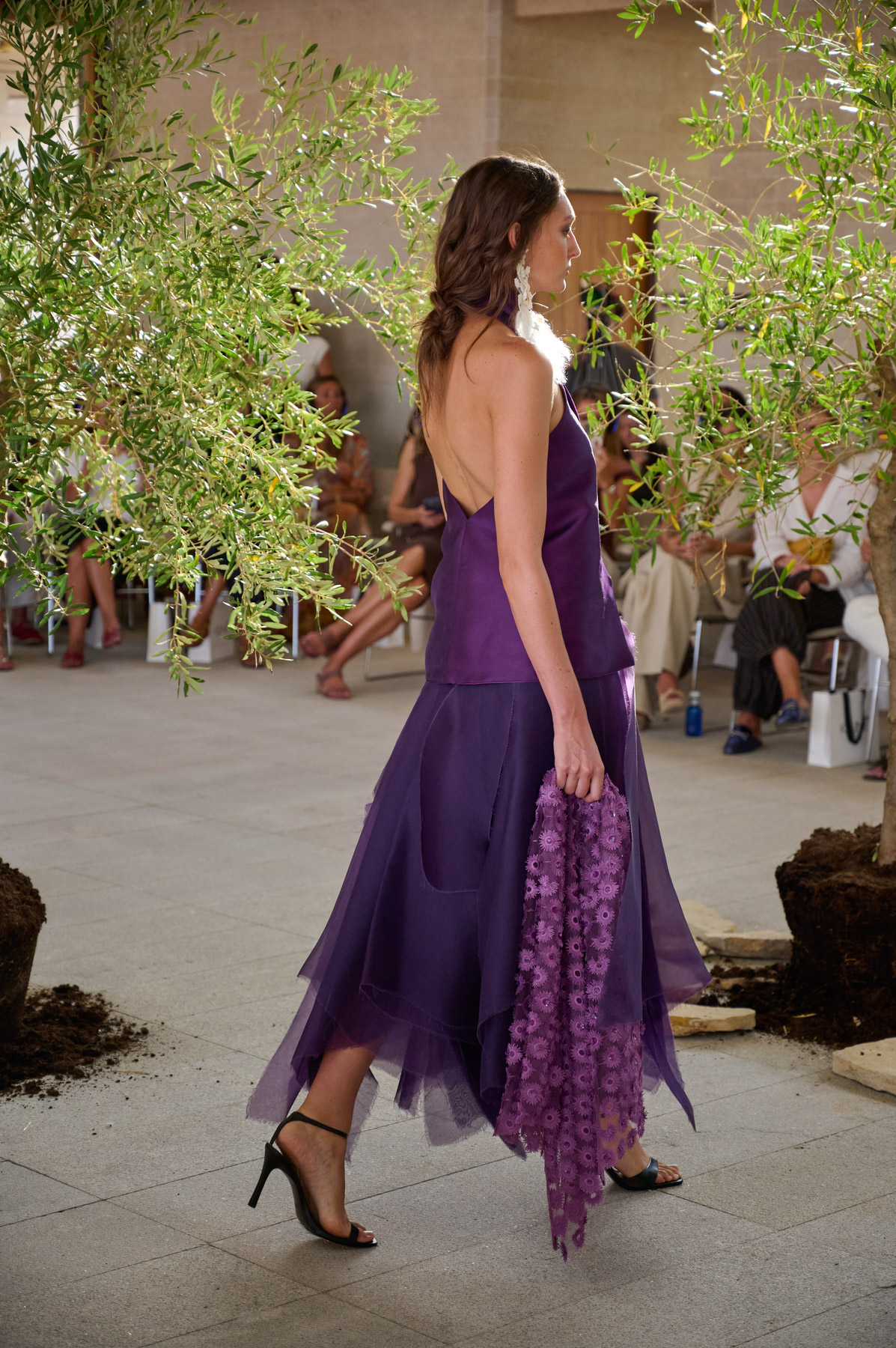 web-pilar-dalbat-omoda-madrid-es-moda-0926-pablopaniagua-0044