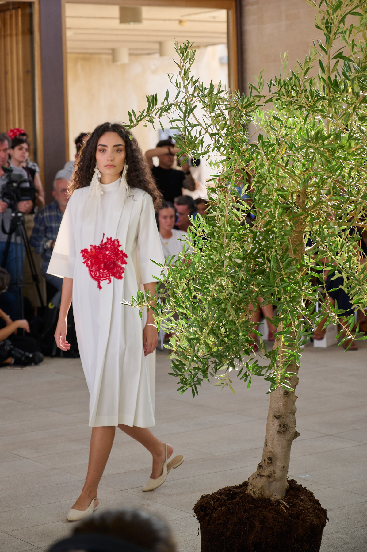 web-pilar-dalbat-omoda-madrid-es-moda-0926-pablopaniagua-0046