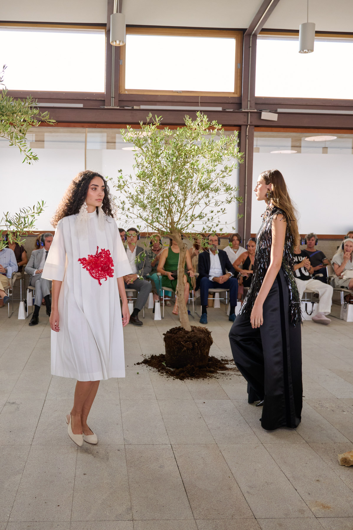 web-pilar-dalbat-omoda-madrid-es-moda-0926-pablopaniagua-0047