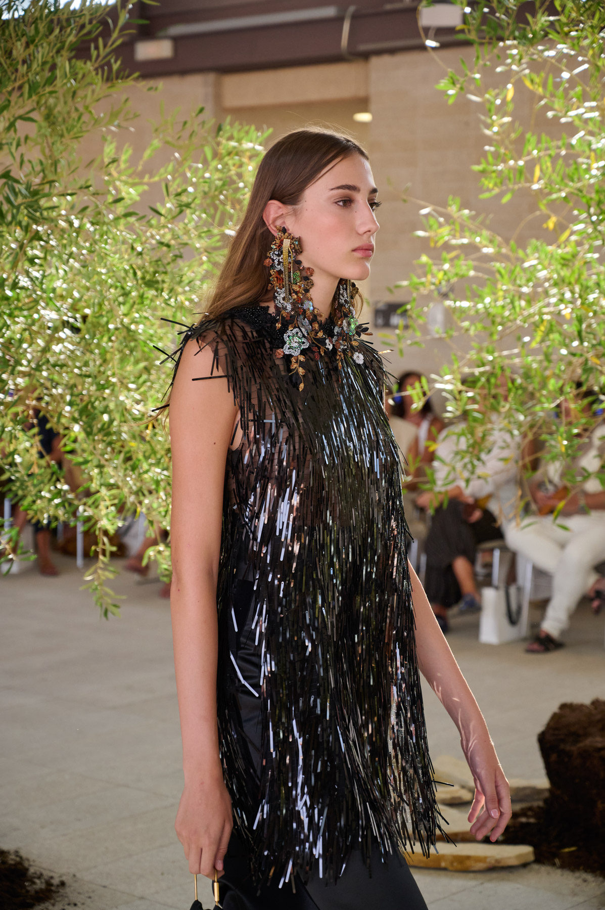web-pilar-dalbat-omoda-madrid-es-moda-0926-pablopaniagua-0049