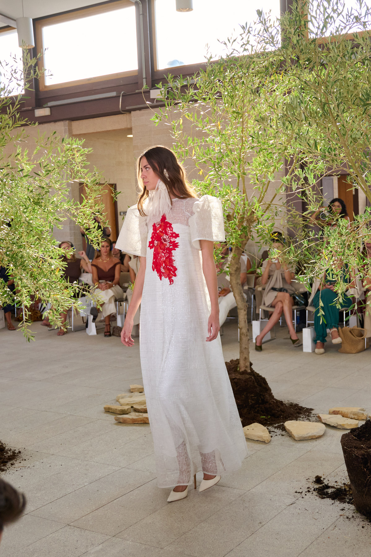 web-pilar-dalbat-omoda-madrid-es-moda-0926-pablopaniagua-0051
