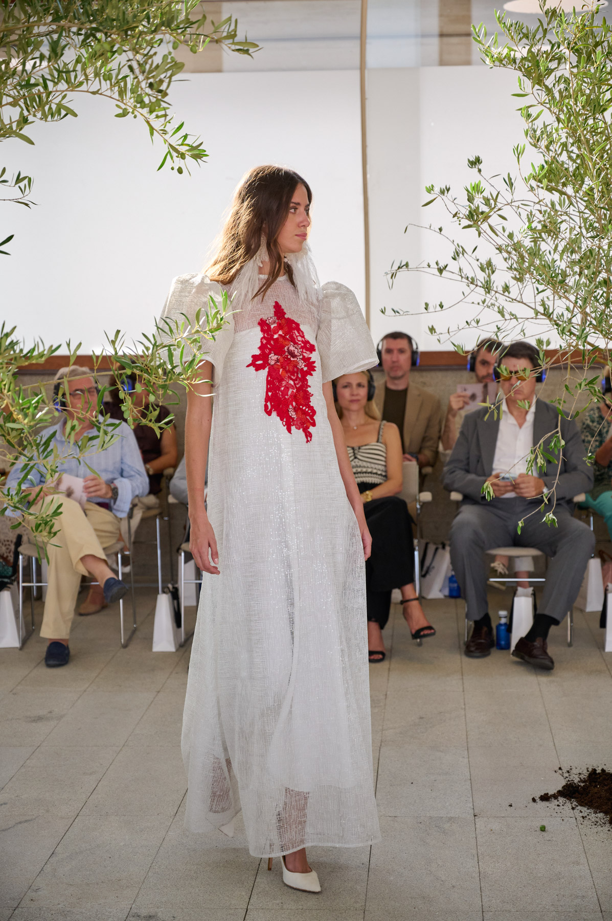 web-pilar-dalbat-omoda-madrid-es-moda-0926-pablopaniagua-0052