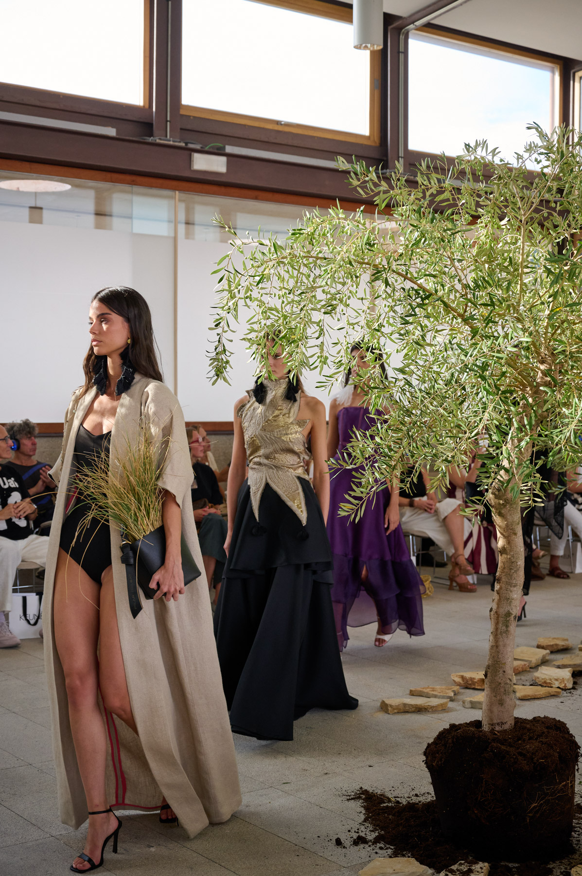 web-pilar-dalbat-omoda-madrid-es-moda-0926-pablopaniagua-0054